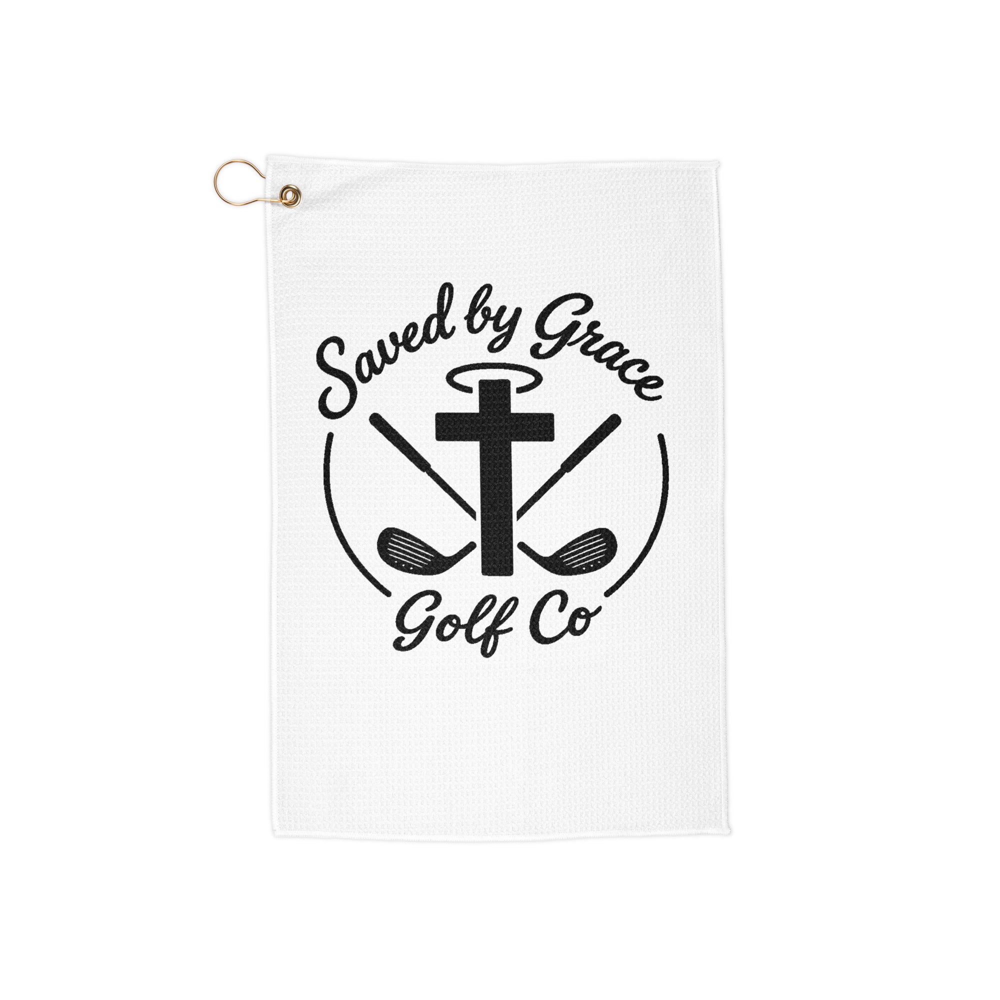 Faith-Based-Golf-Towel
