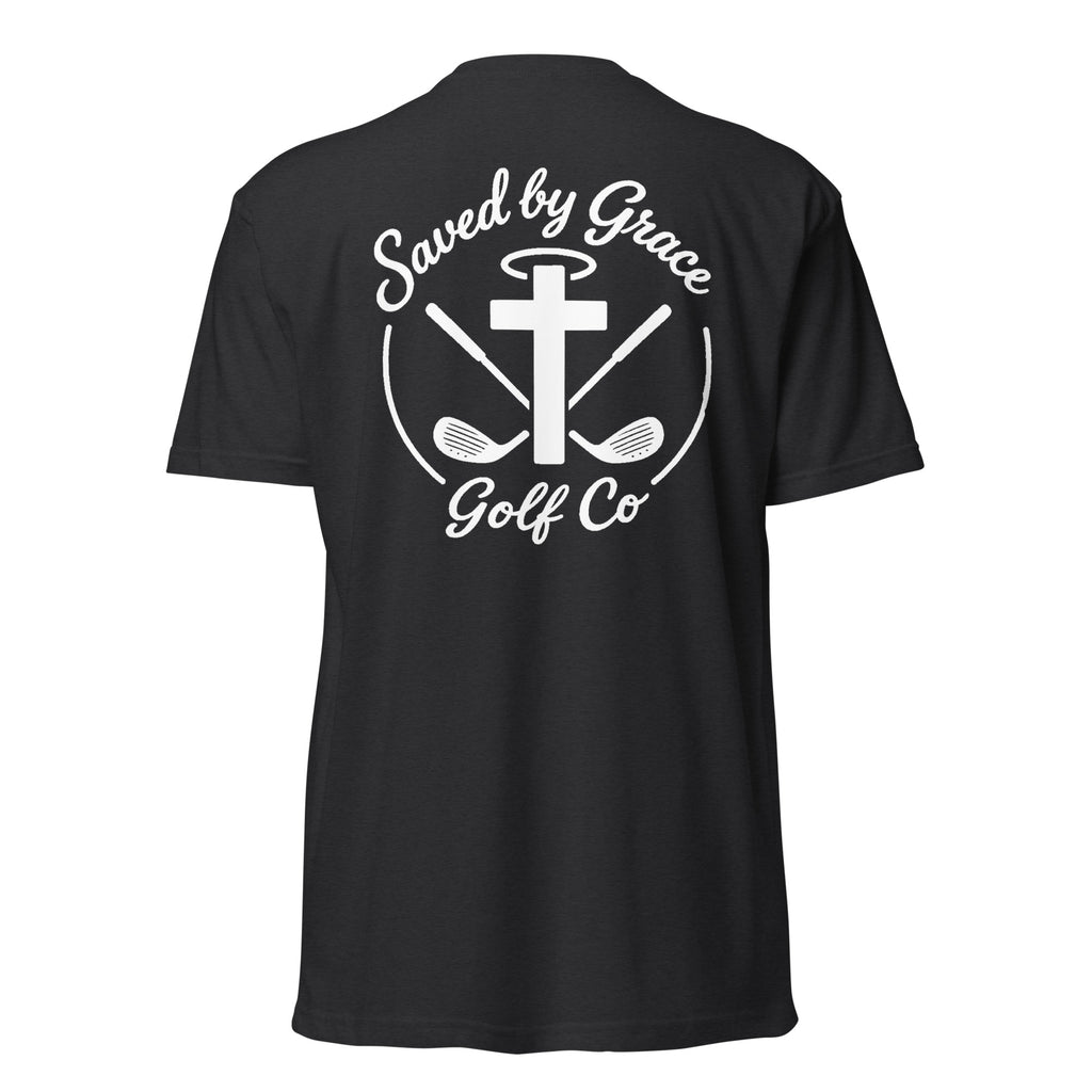 Faith-Based-Golf-tshirt-black