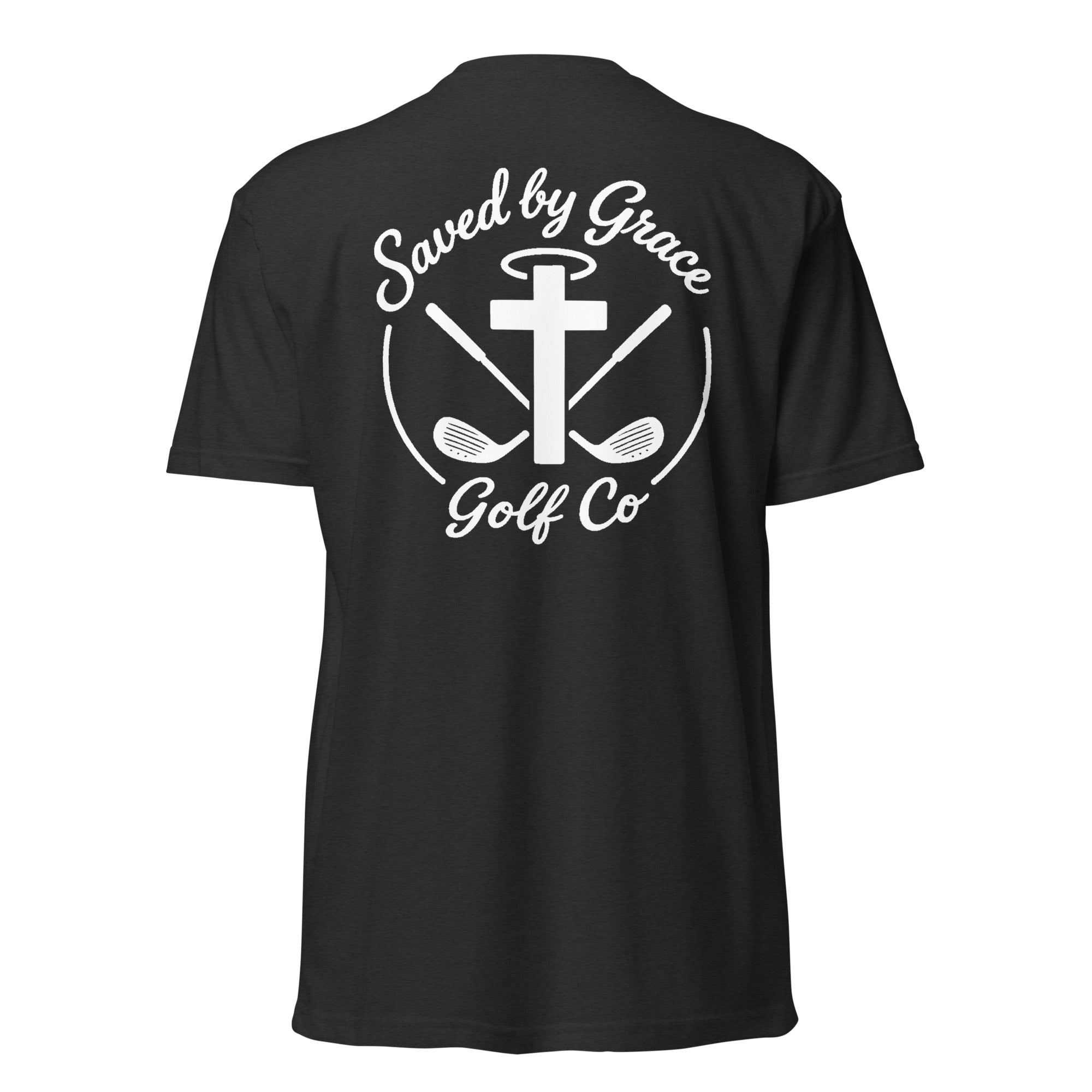 Faith-Based-Golf-tshirt-black