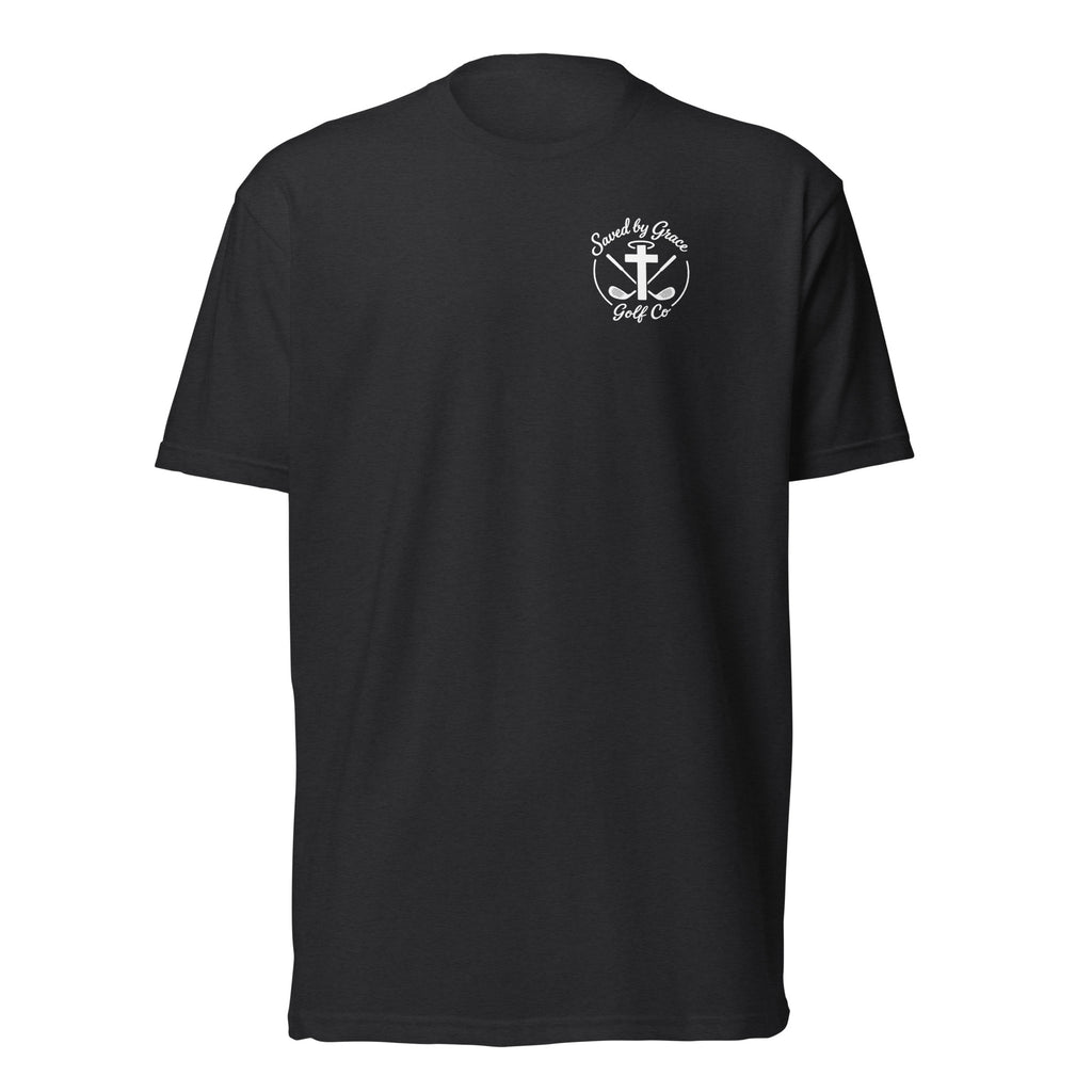 Faith-Based-Golf-tshirt-black