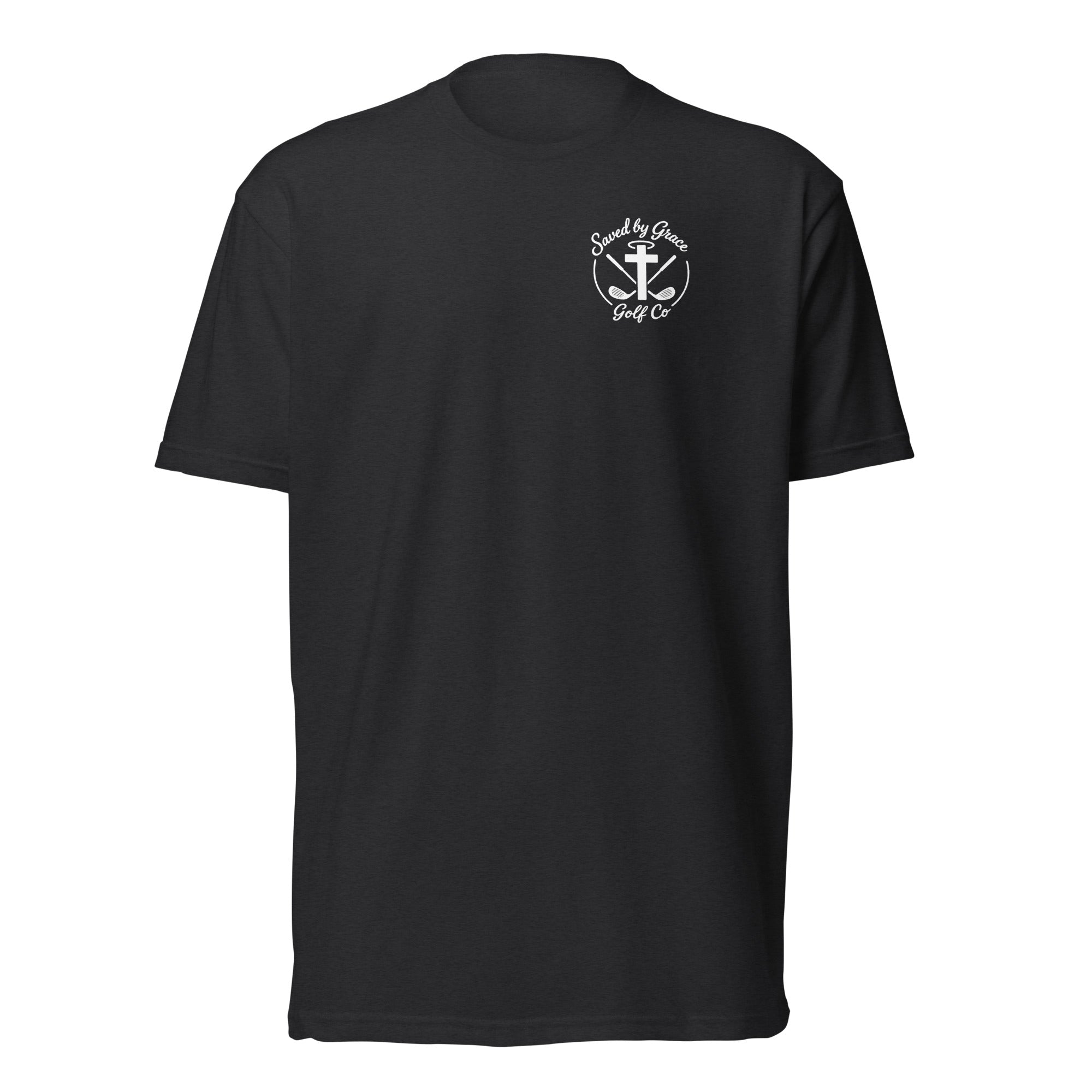 Faith-Based-Golf-tshirt-black