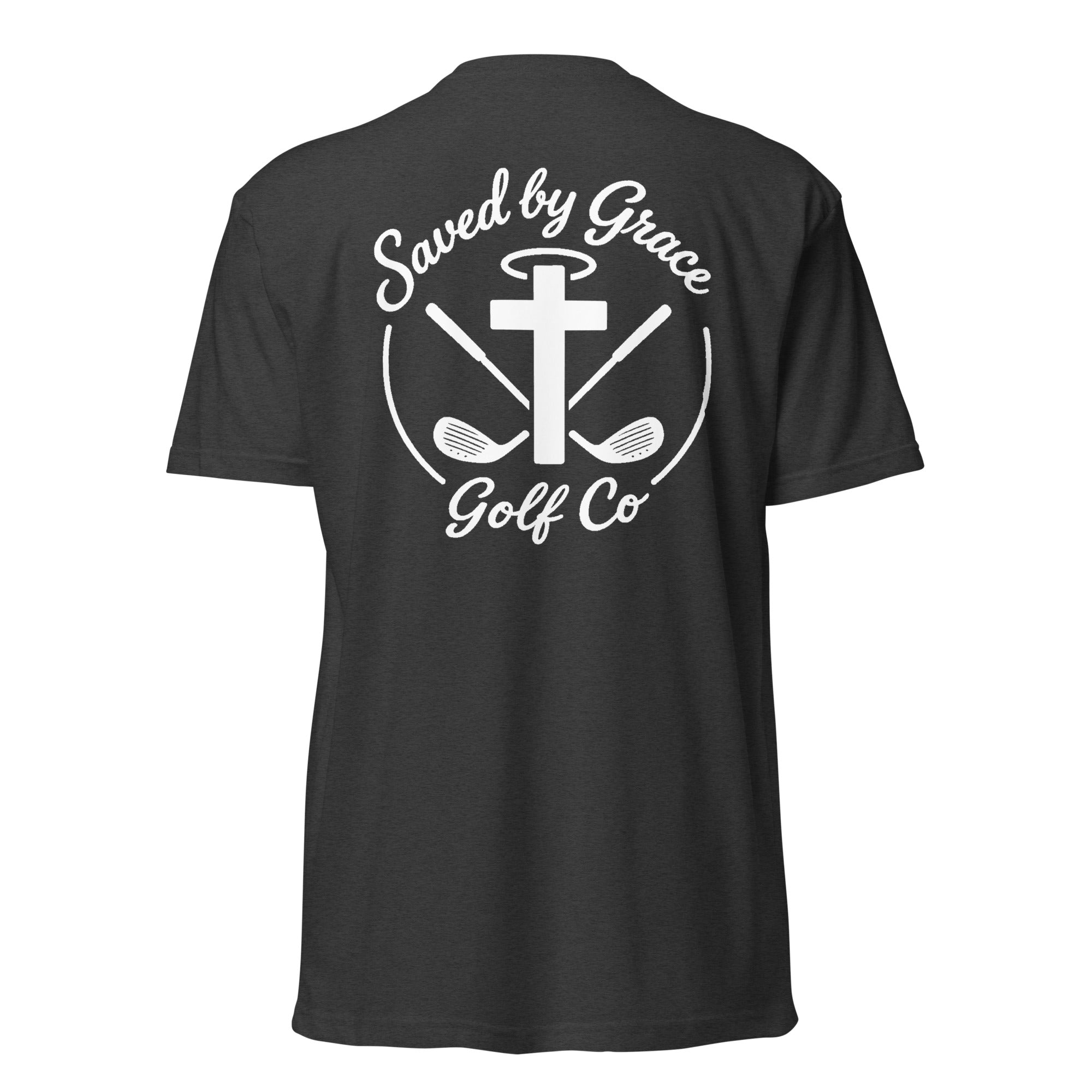 Faith-Based-Golf-tshirt-charcoal