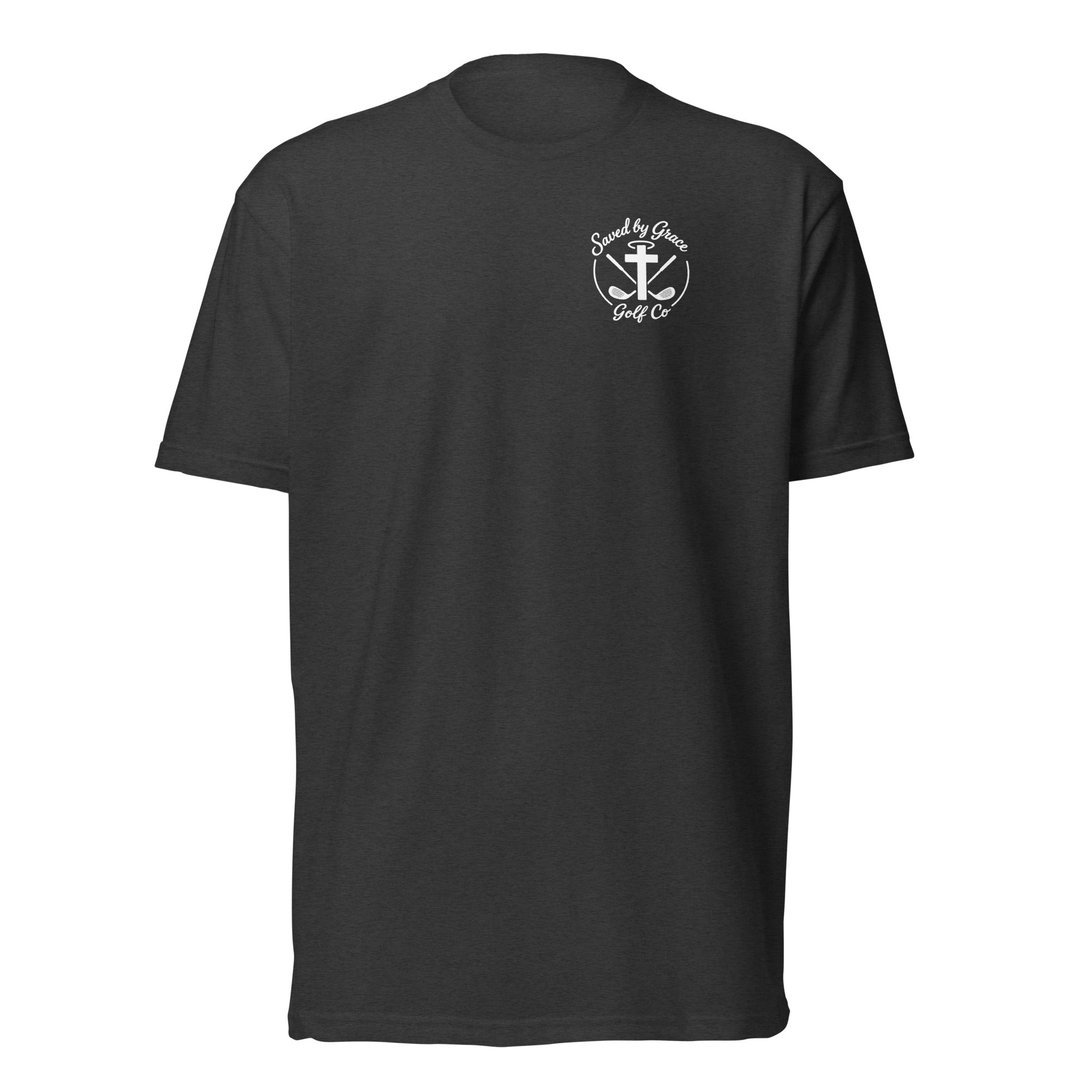 Faith-Based-Golf-tshirt-charcoal