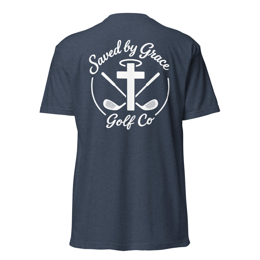Faith-Based-Golf-tshirt-midnight-navy