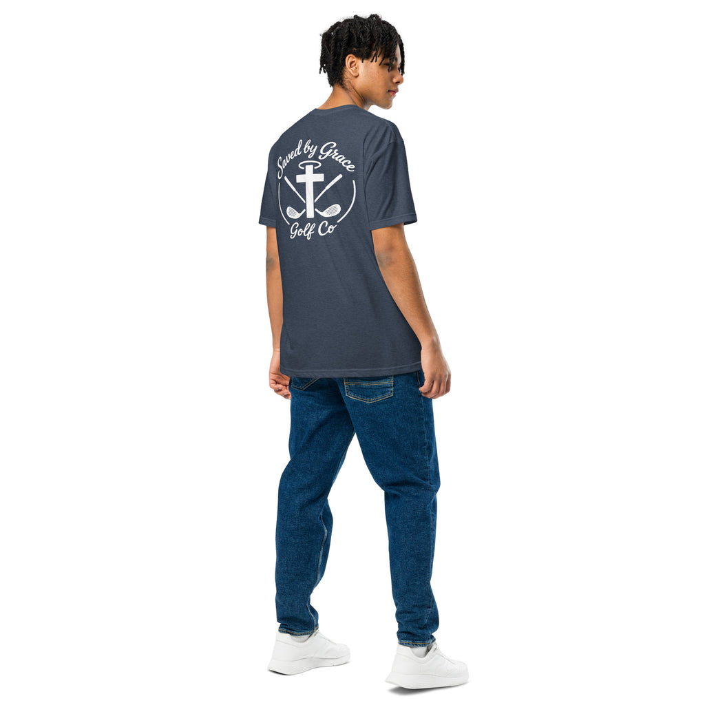 Faith-Based-Golf-tshirt-midnight-navy