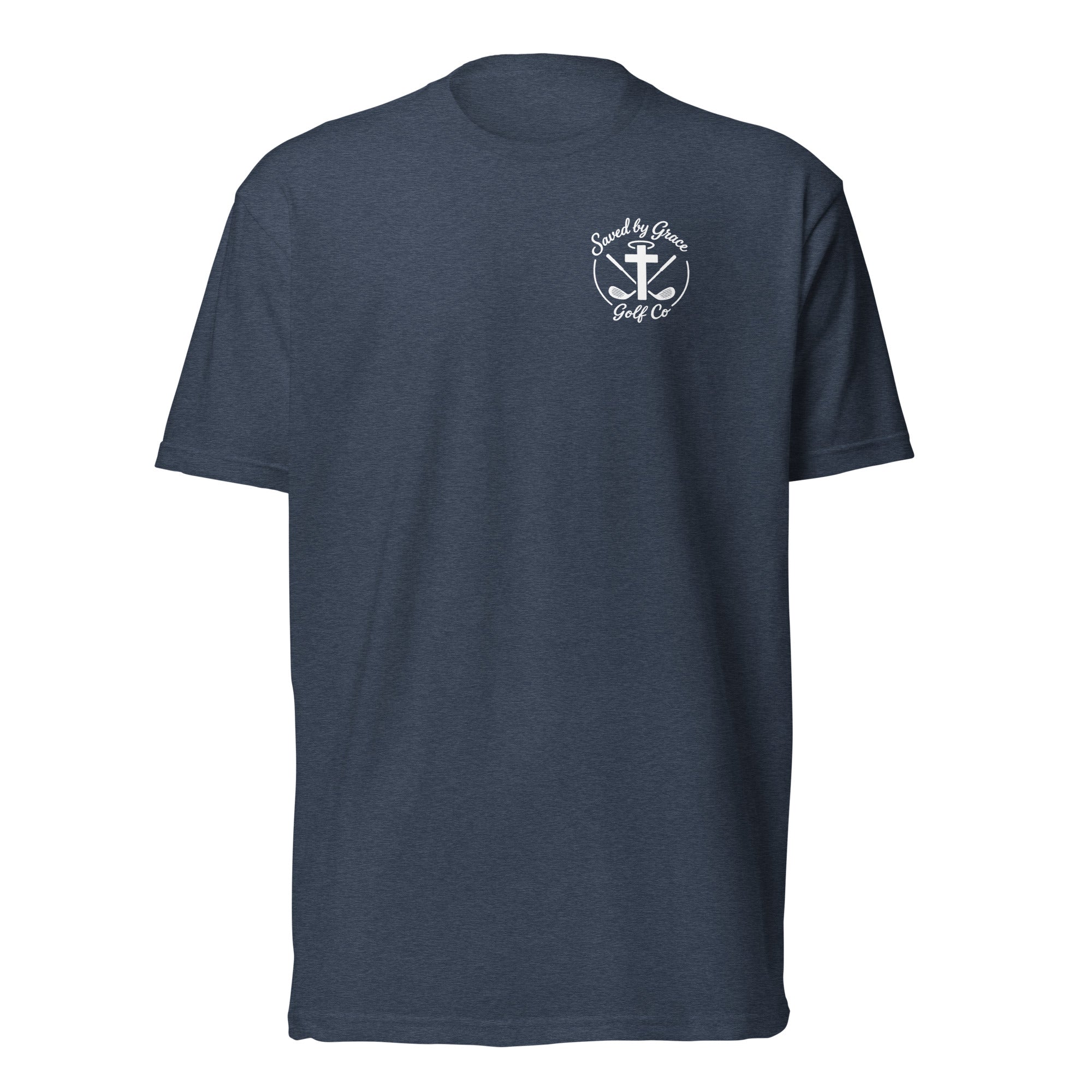 Faith-Based-Golf-tshirt-midnight-navy