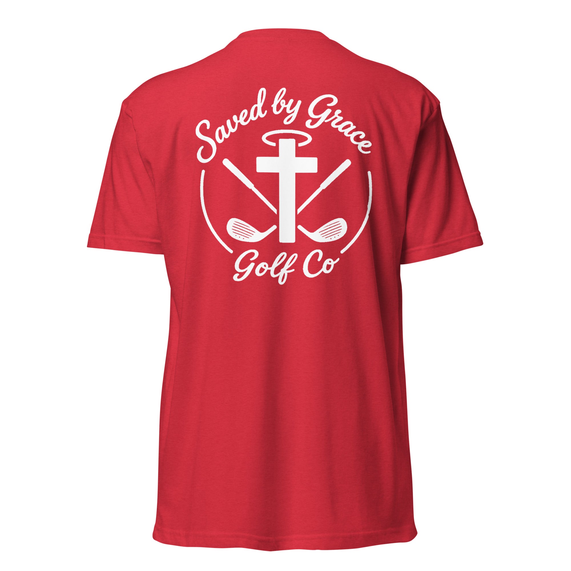 Faith-Based-Golf-tshirt-red