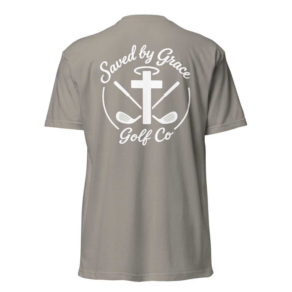 Faith-Based-Golf-tshirt-stone-grey