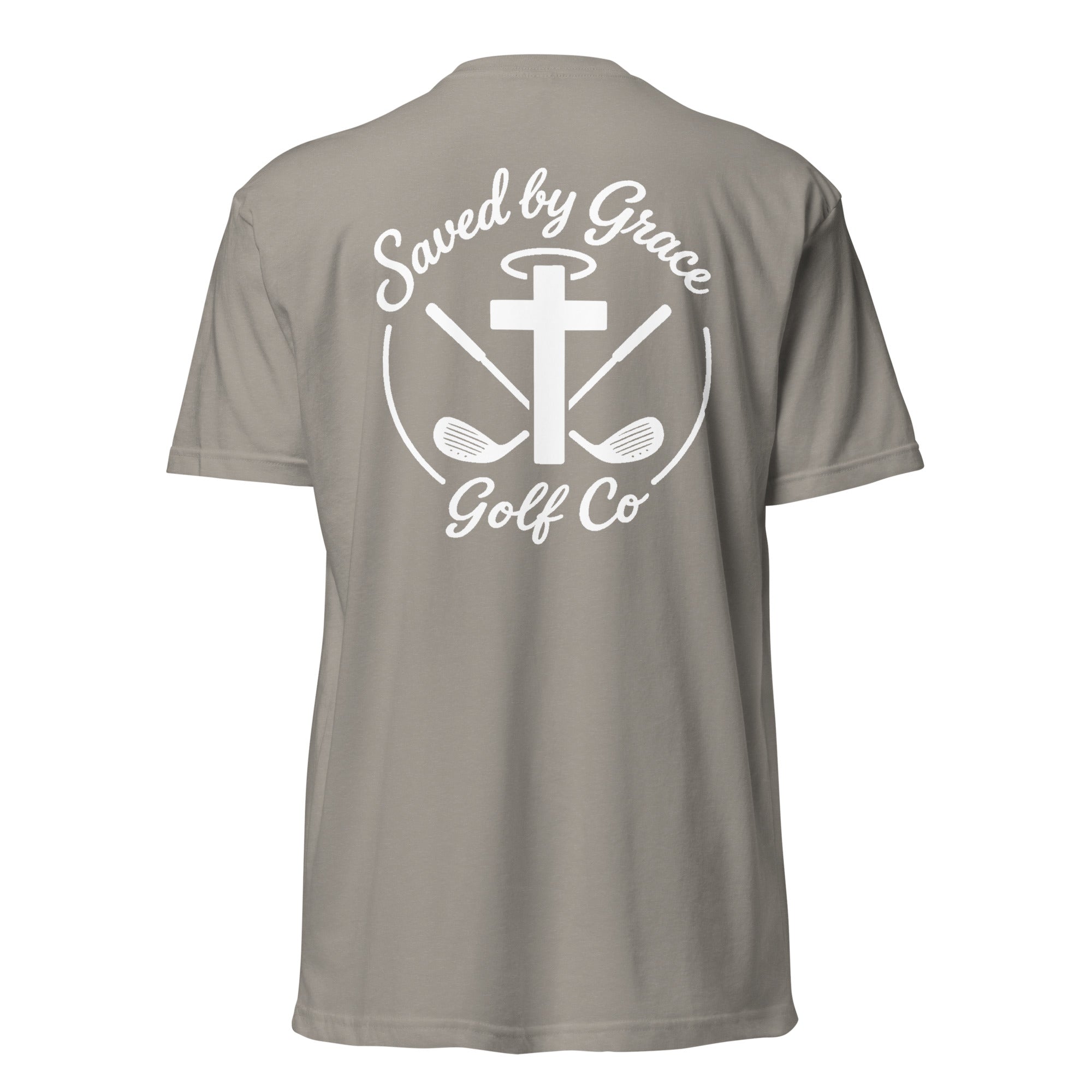 Faith-Based-Golf-tshirt-stone-grey