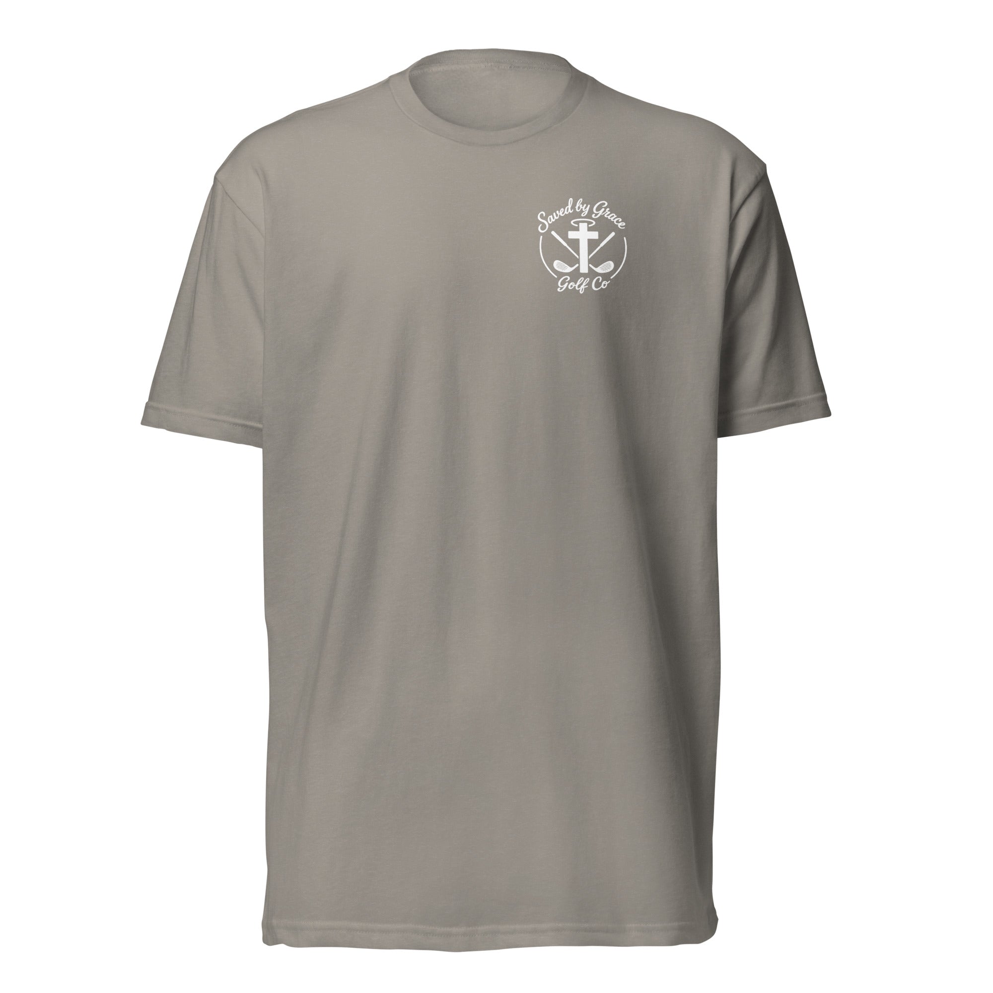 Faith-Based-Golf-tshirt-stone-grey