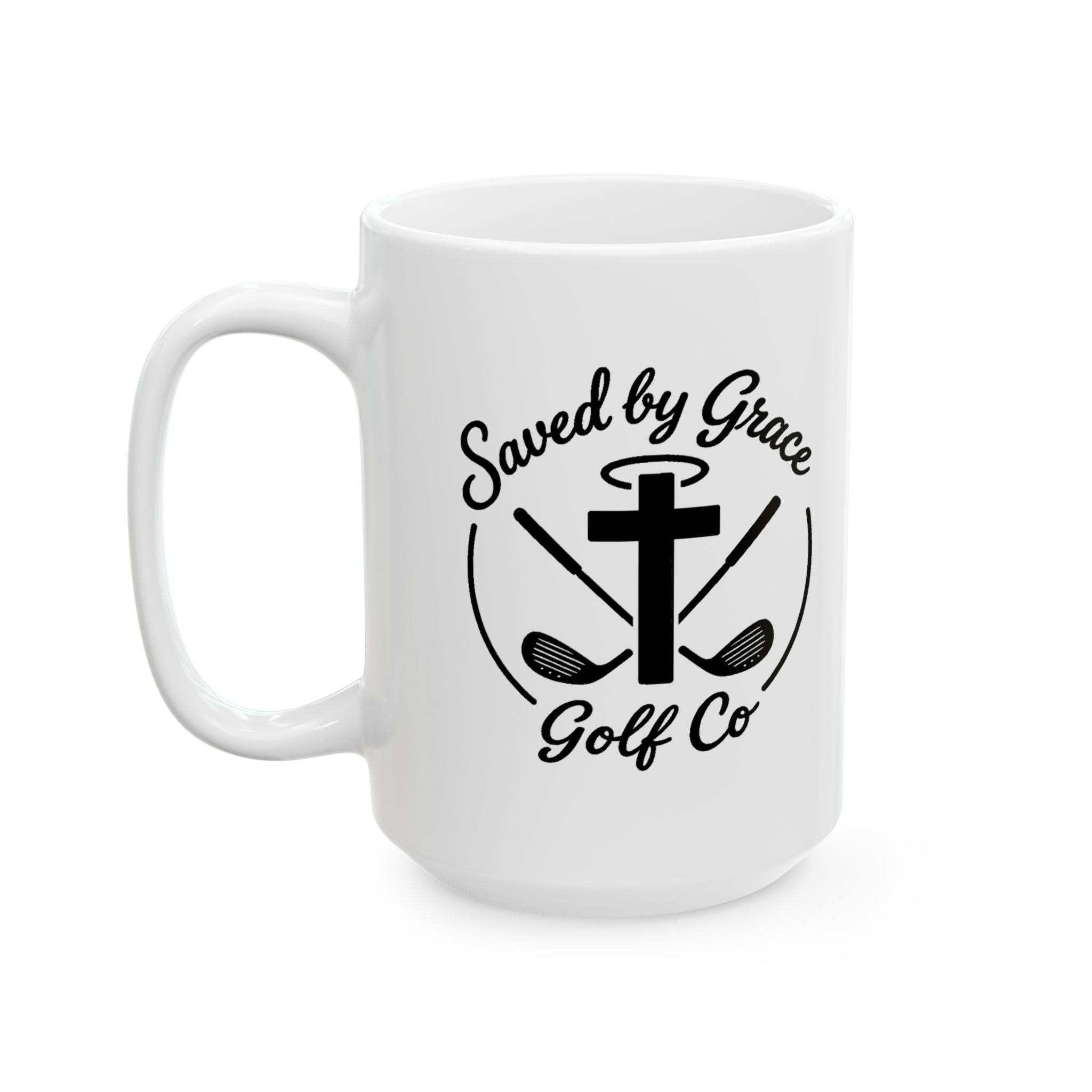 Faith-Based-coffee-15oz-sideview