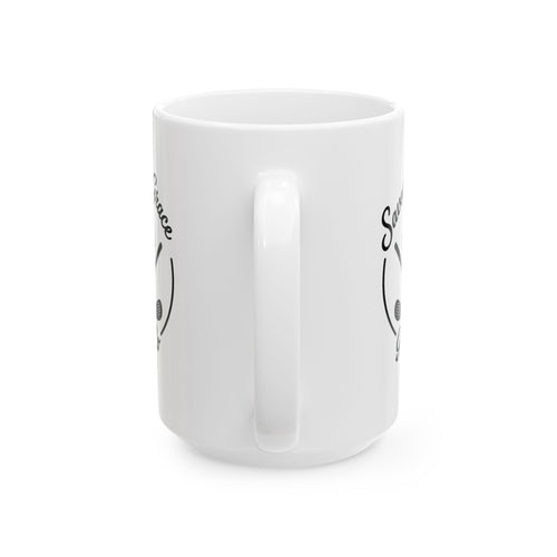 Faith-Based-coffee-mug-handle-view