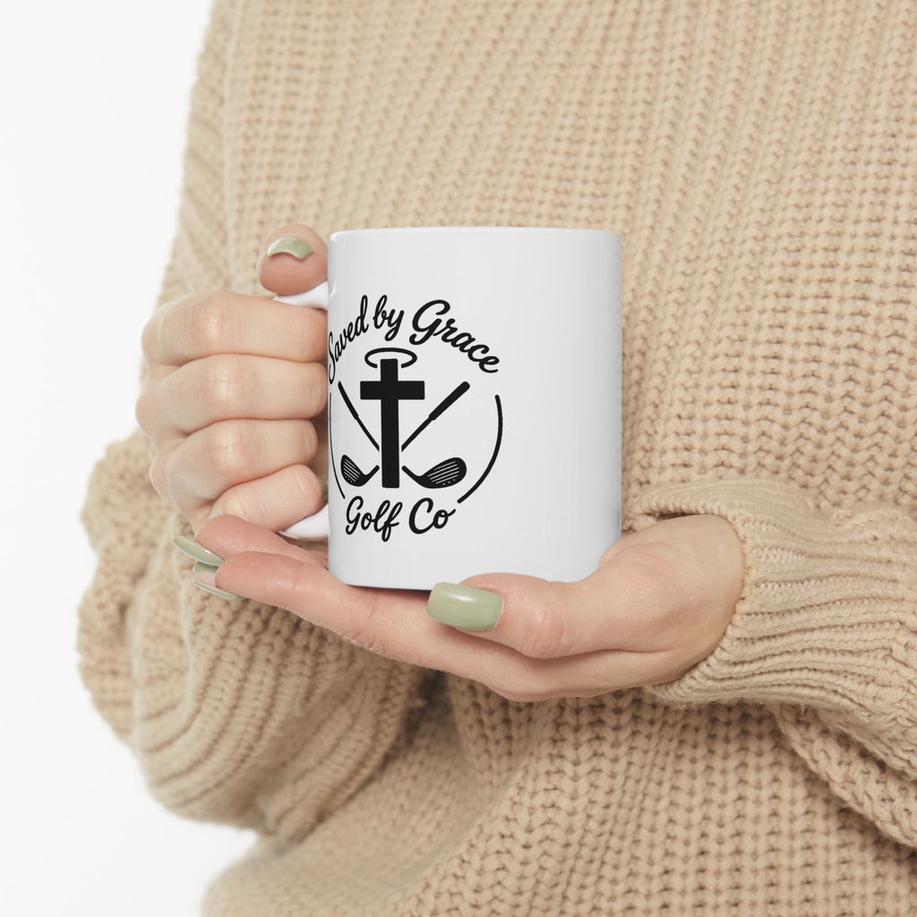 Faith-Based-coffee-mug-in-hand
