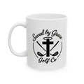Faith-Based-coffee-mug-sideview