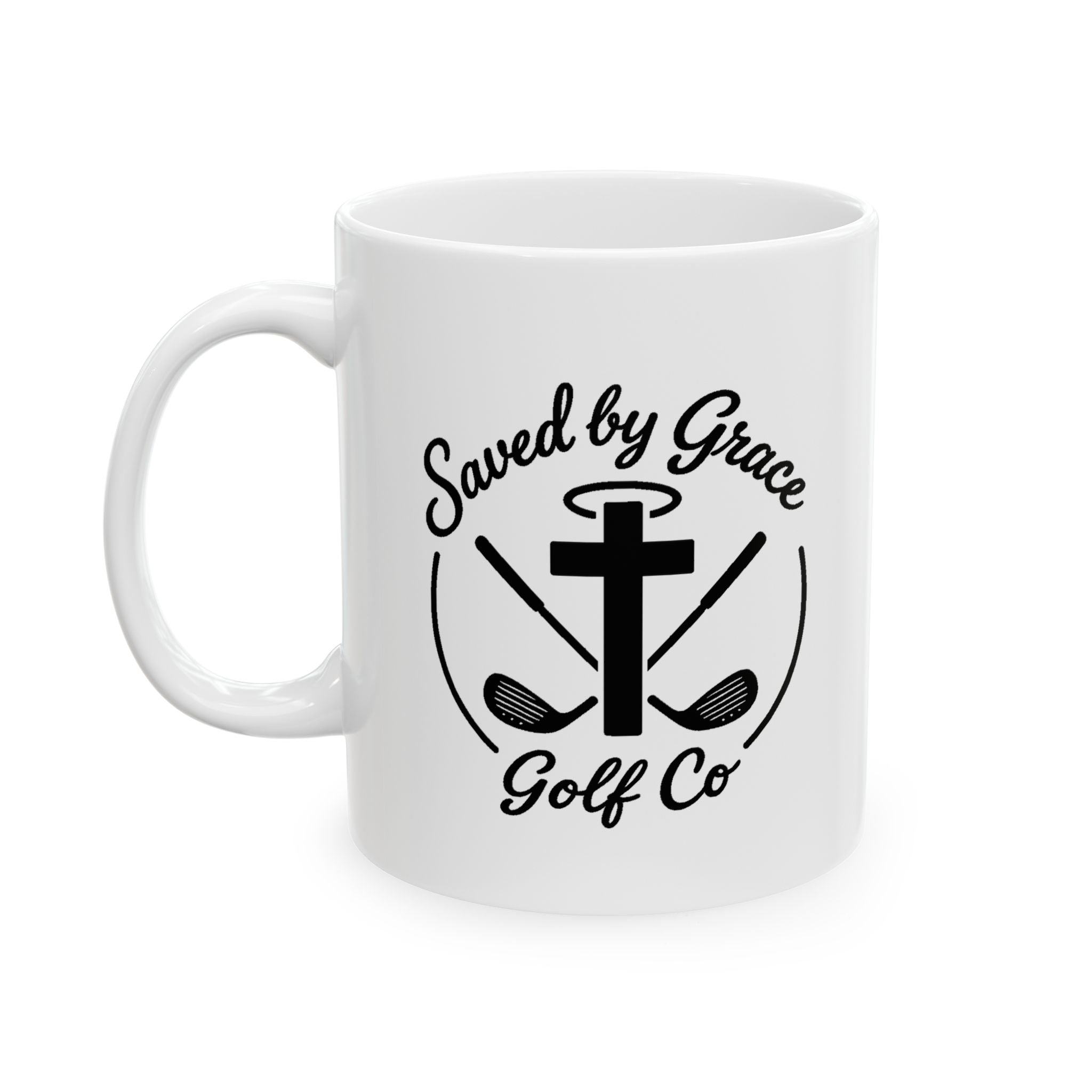 Faith-Based-coffee-mug-sideview