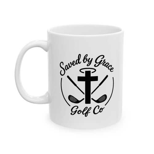 Faith-Based-coffee-mug-sideview