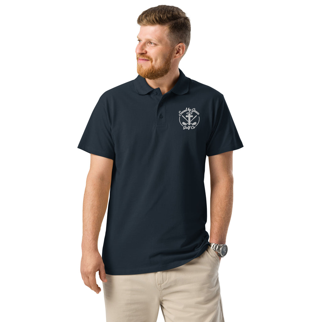 Faith-Based-golf-polo-navy