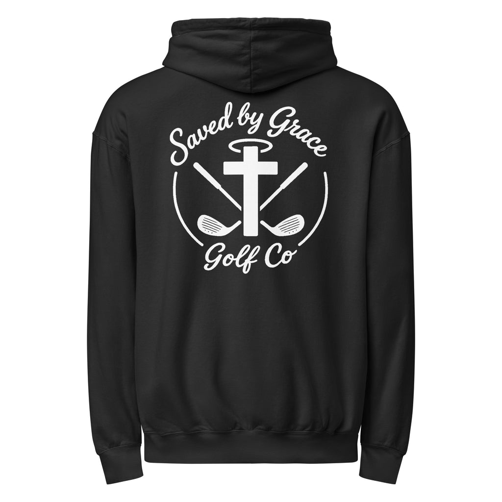 Faith-Based-hoodie-black