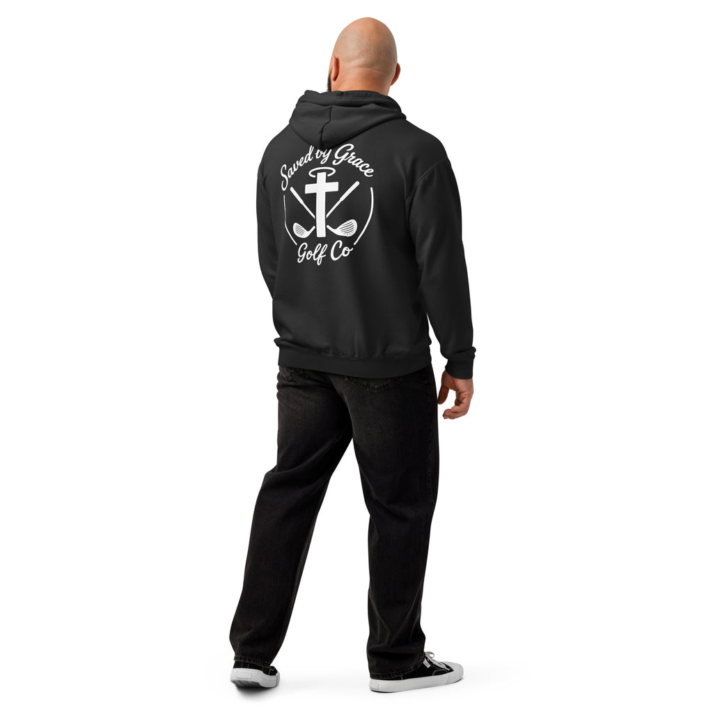 Faith-Based-hoodie-black