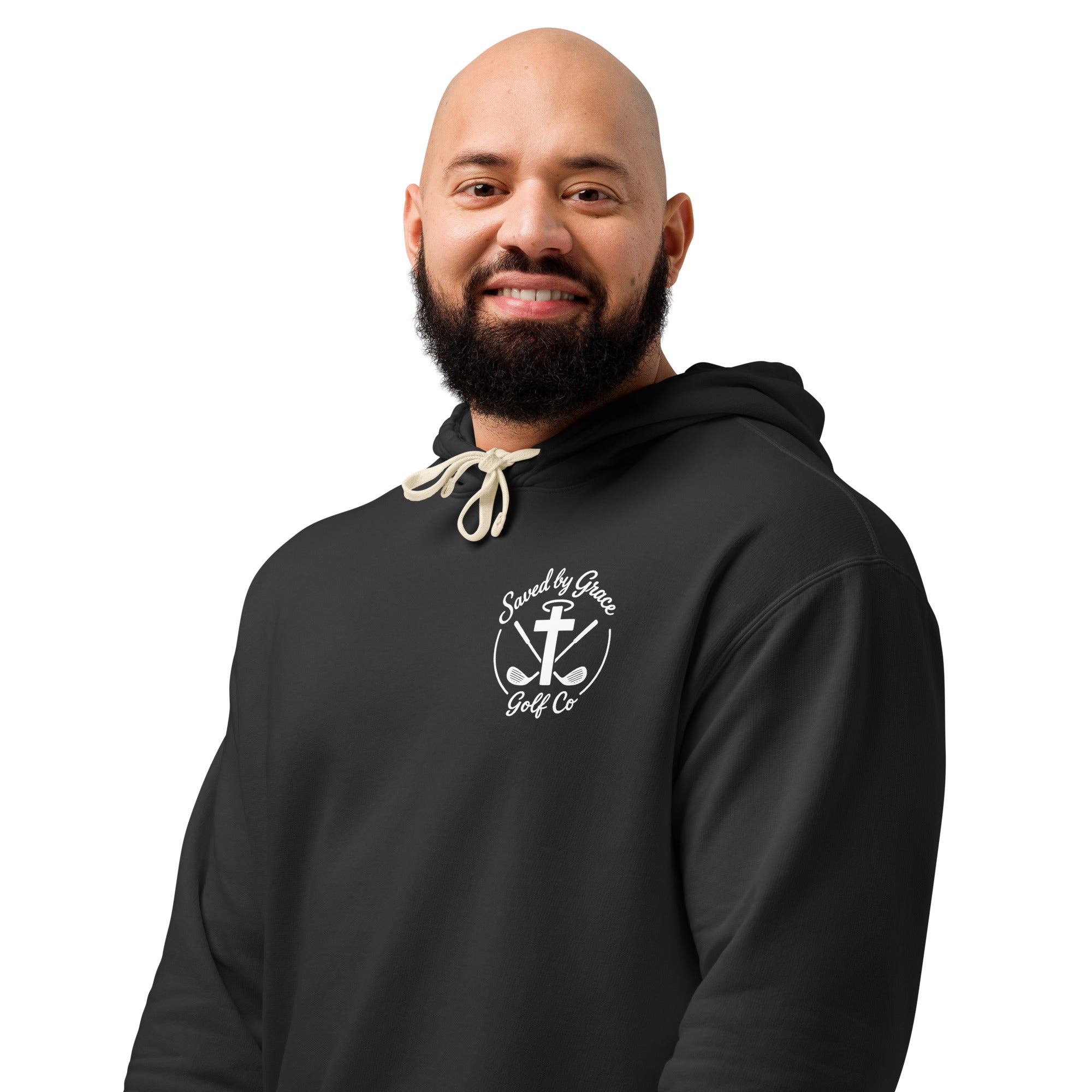 Faith-Based-hoodie-black
