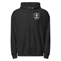 Faith-Based-hoodie-black