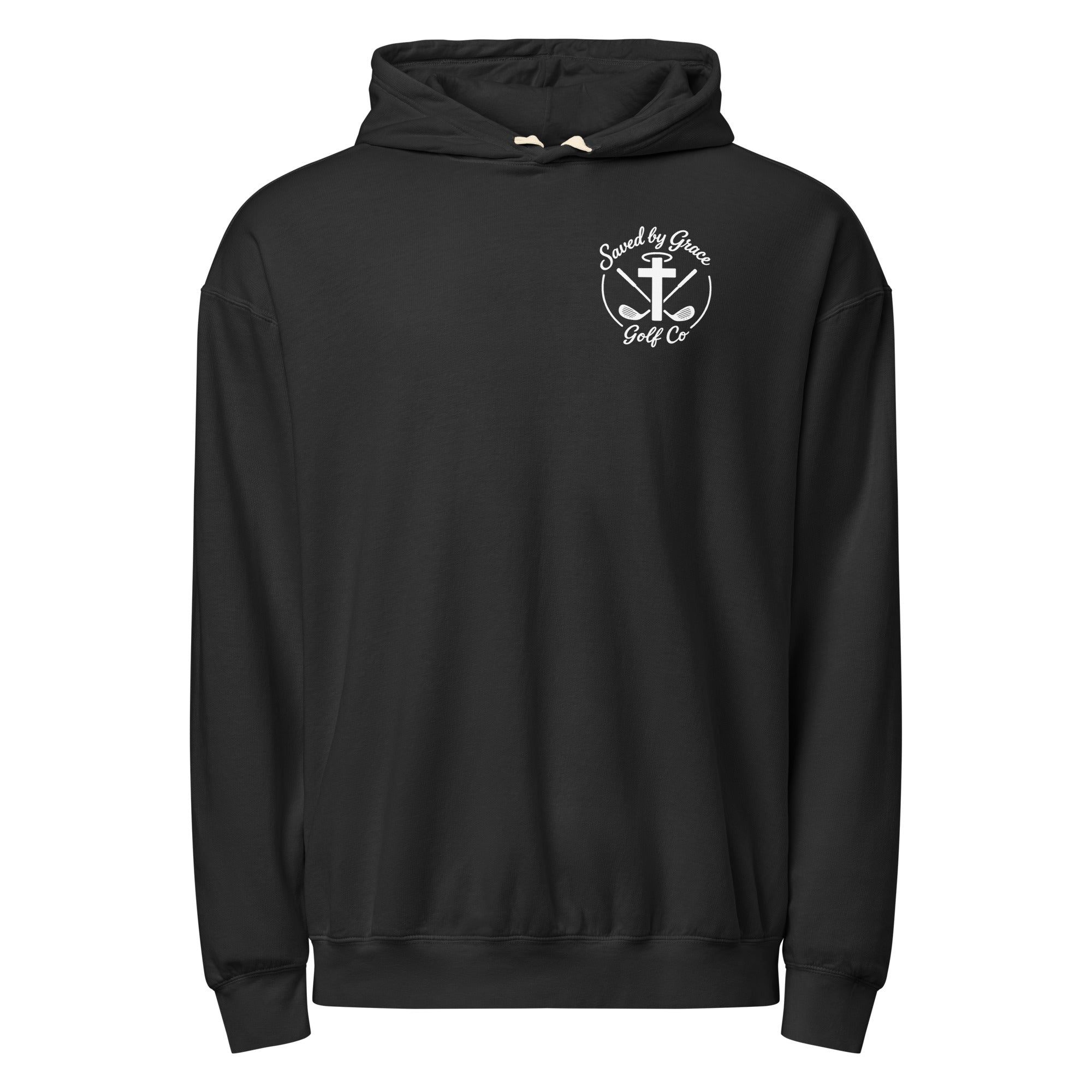 Faith-Based-hoodie-black