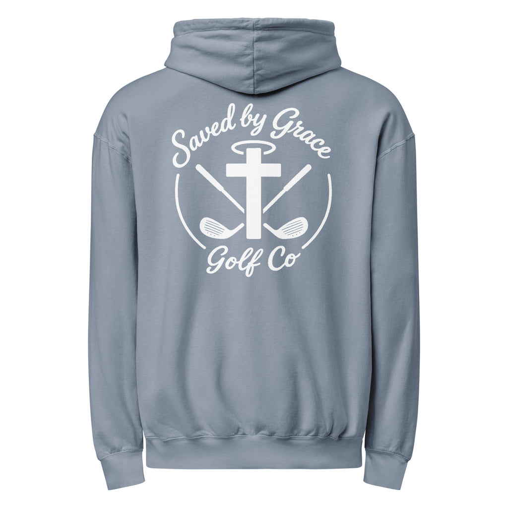 Faith-Based-hoodie-blue-jean