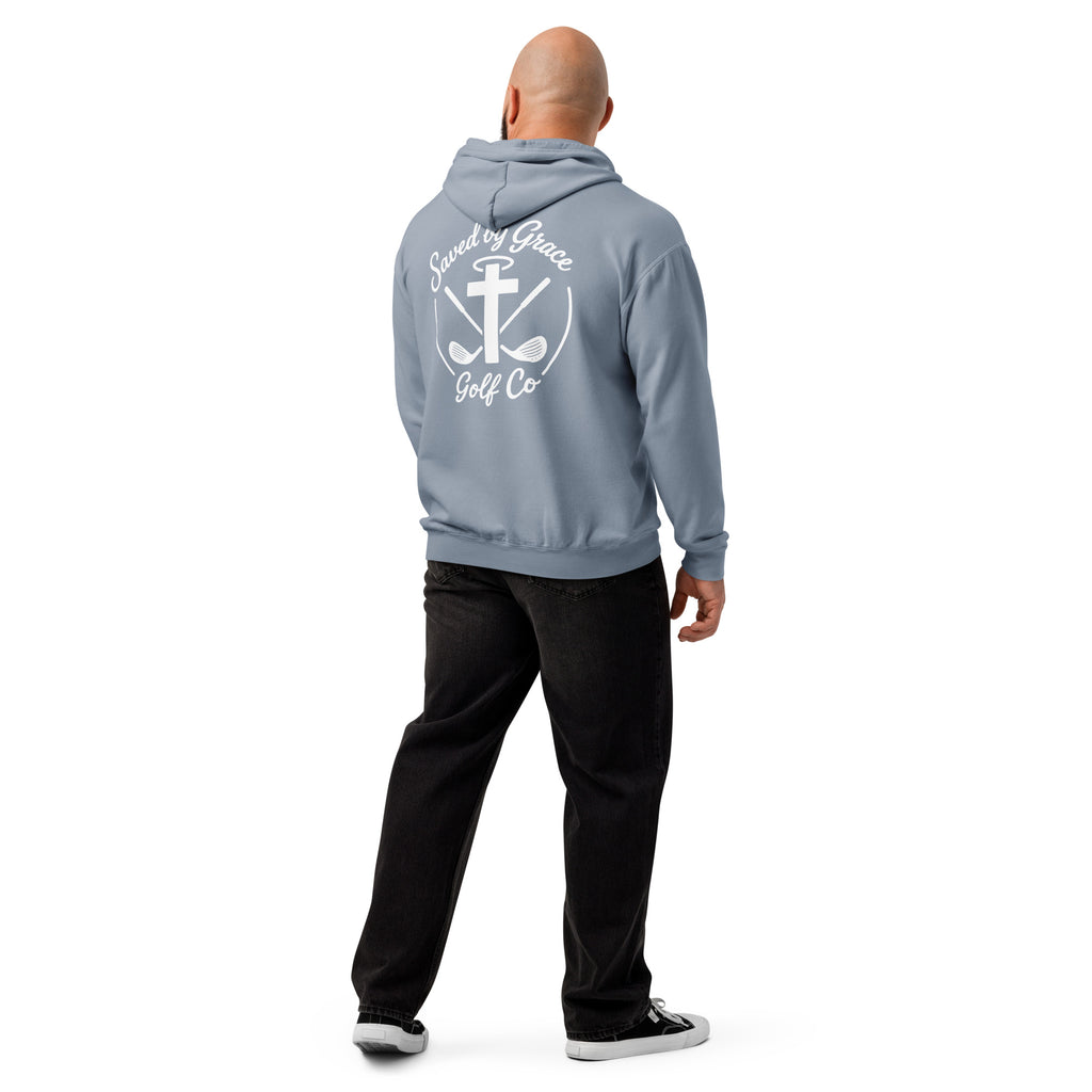 Faith-Based-hoodie-blue-jean