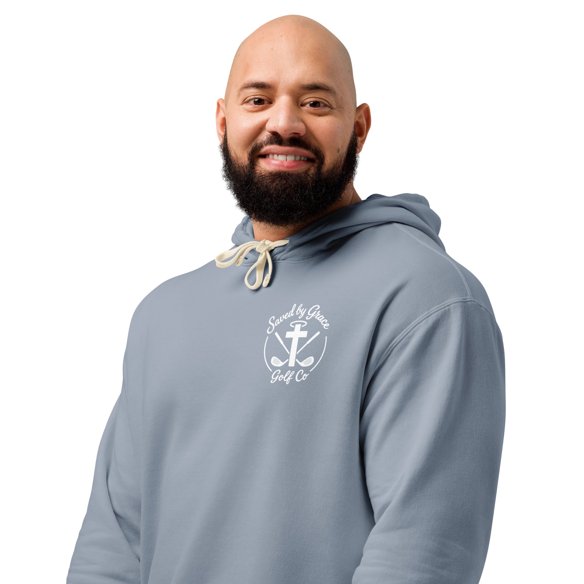 Faith-Based-hoodie-blue-jean
