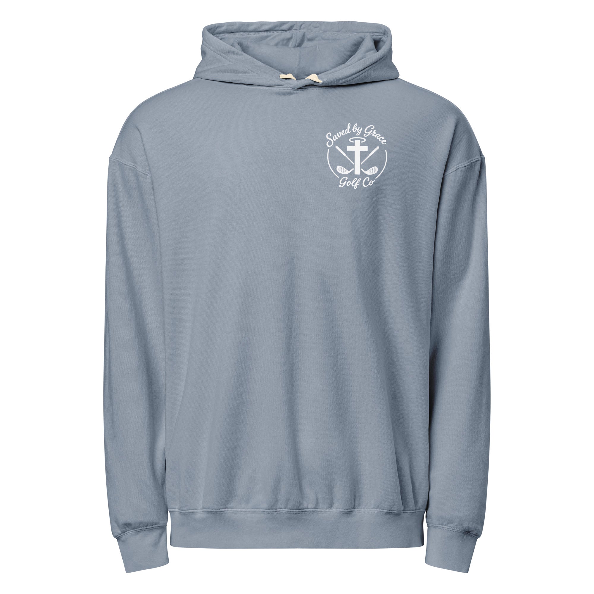 Faith-Based-hoodie-blue-jean