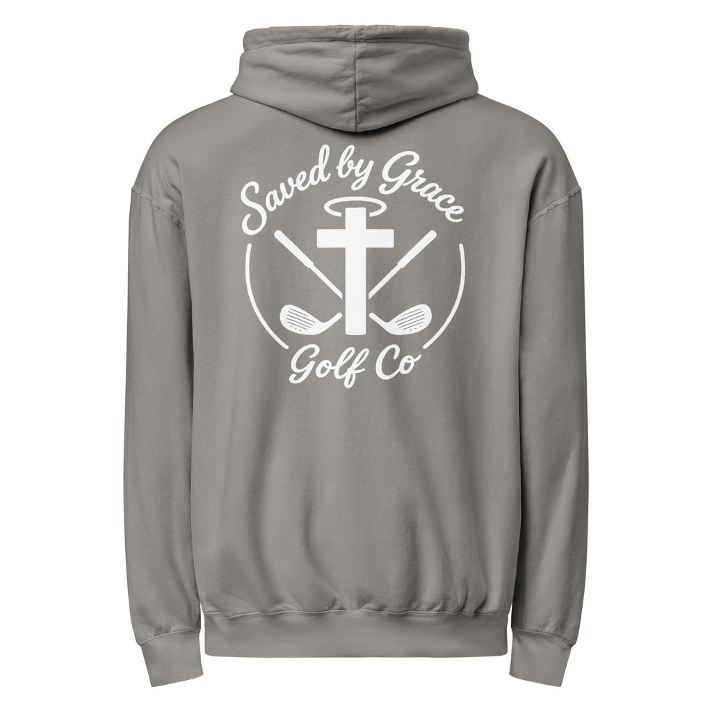 Faith-Based-hoodie-grey