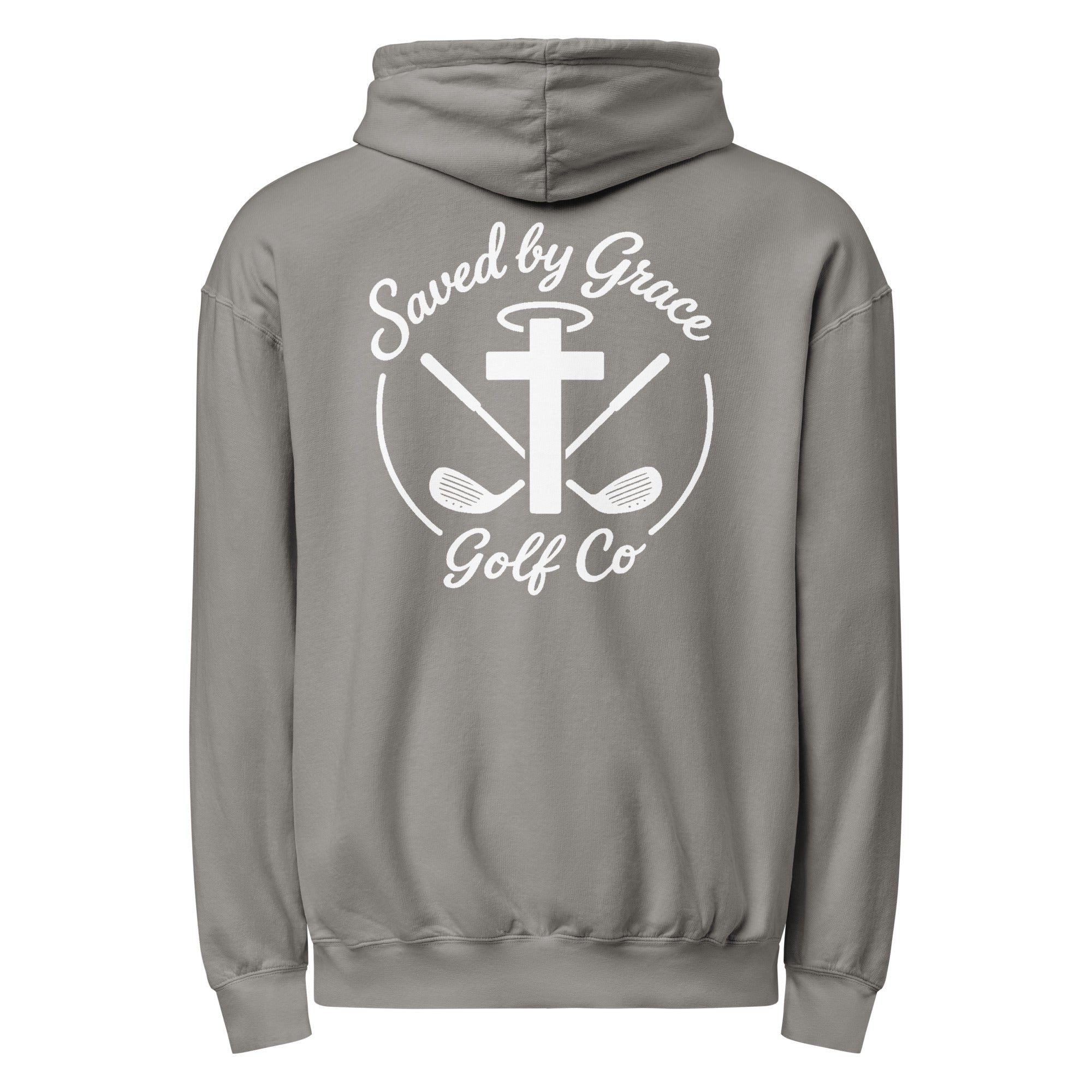 Faith-Based-hoodie-grey