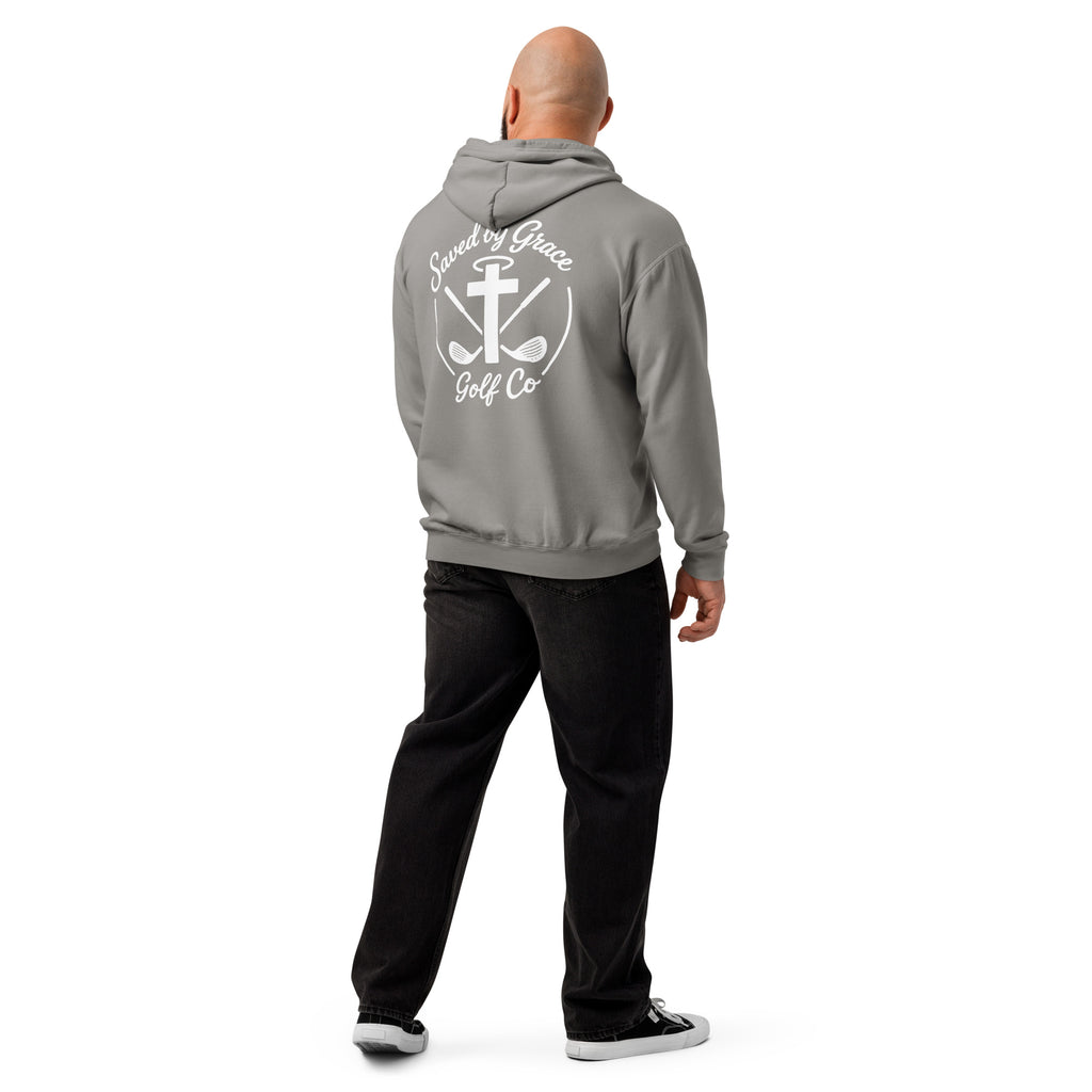 Faith-Based-hoodie-grey