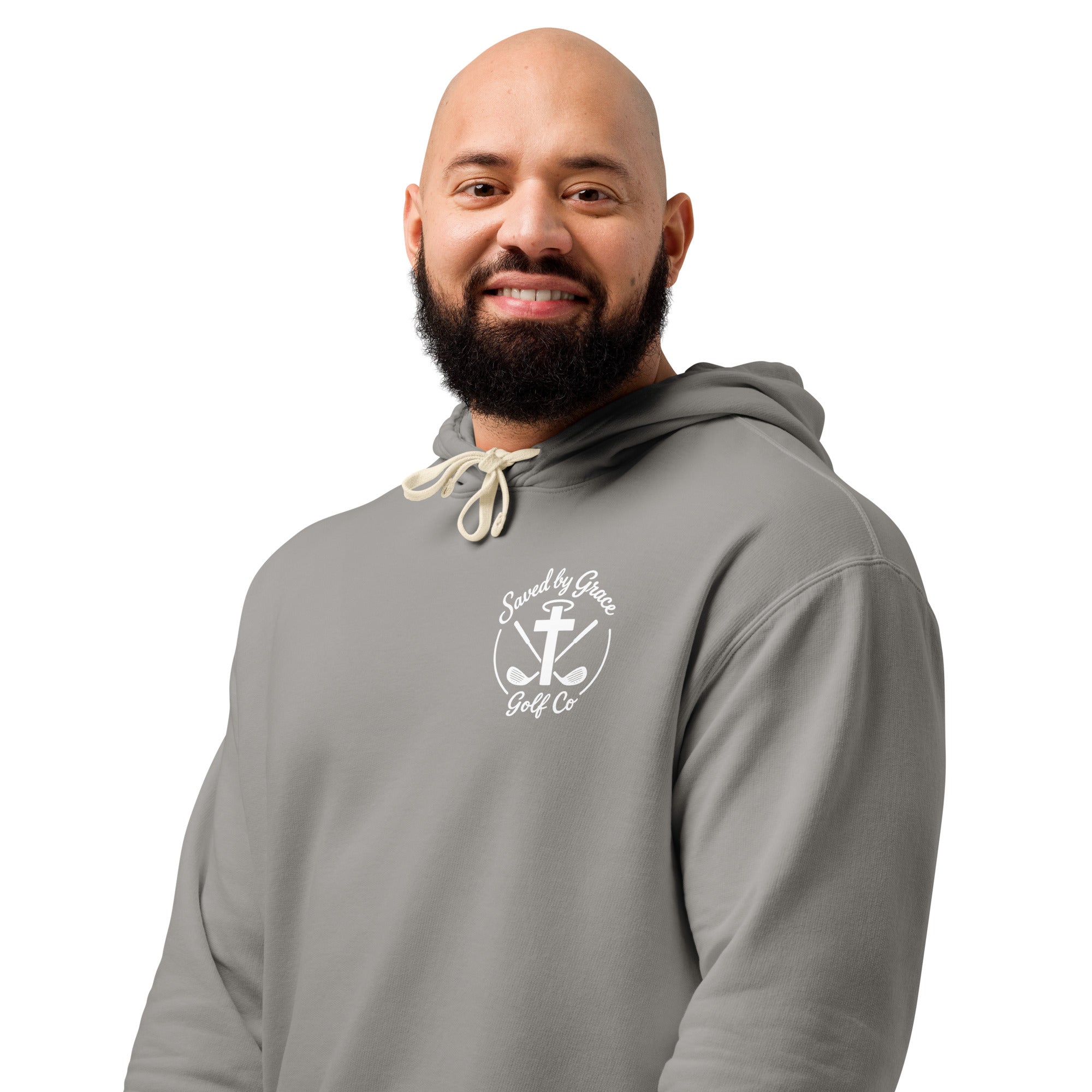 Faith-Based-hoodie-grey