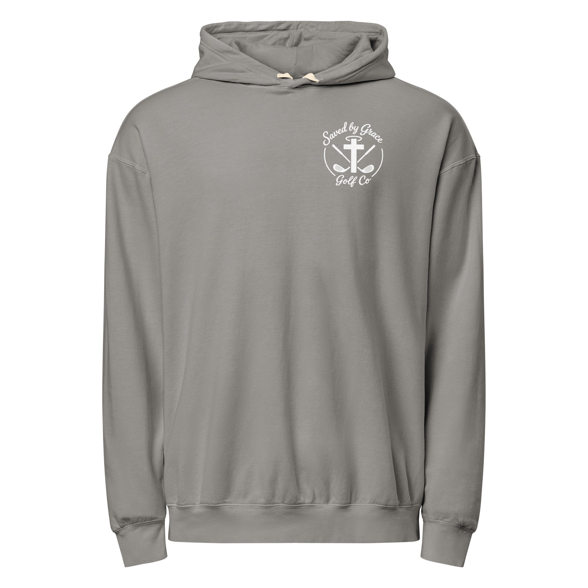 Faith-Based-hoodie-grey