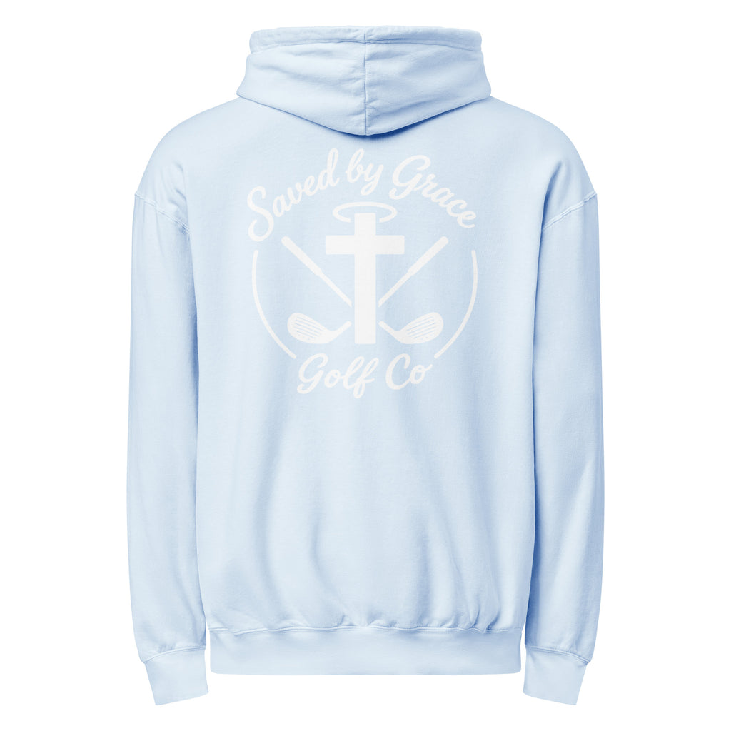Faith-Based-hoodie-hydrangea