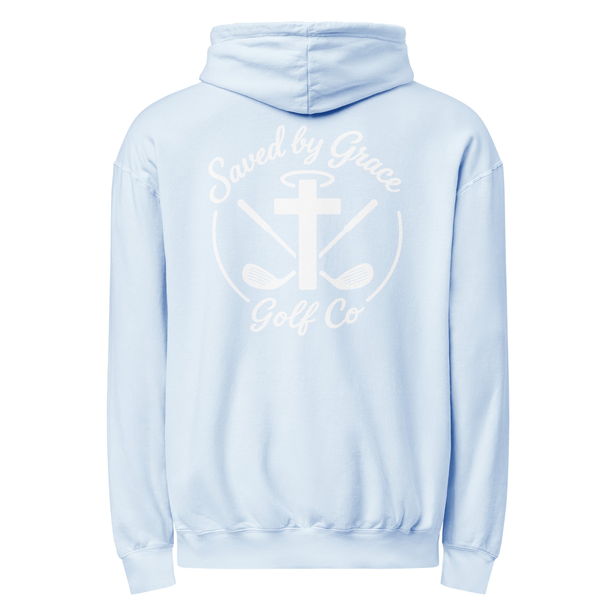 Faith-Based-hoodie-hydrangea