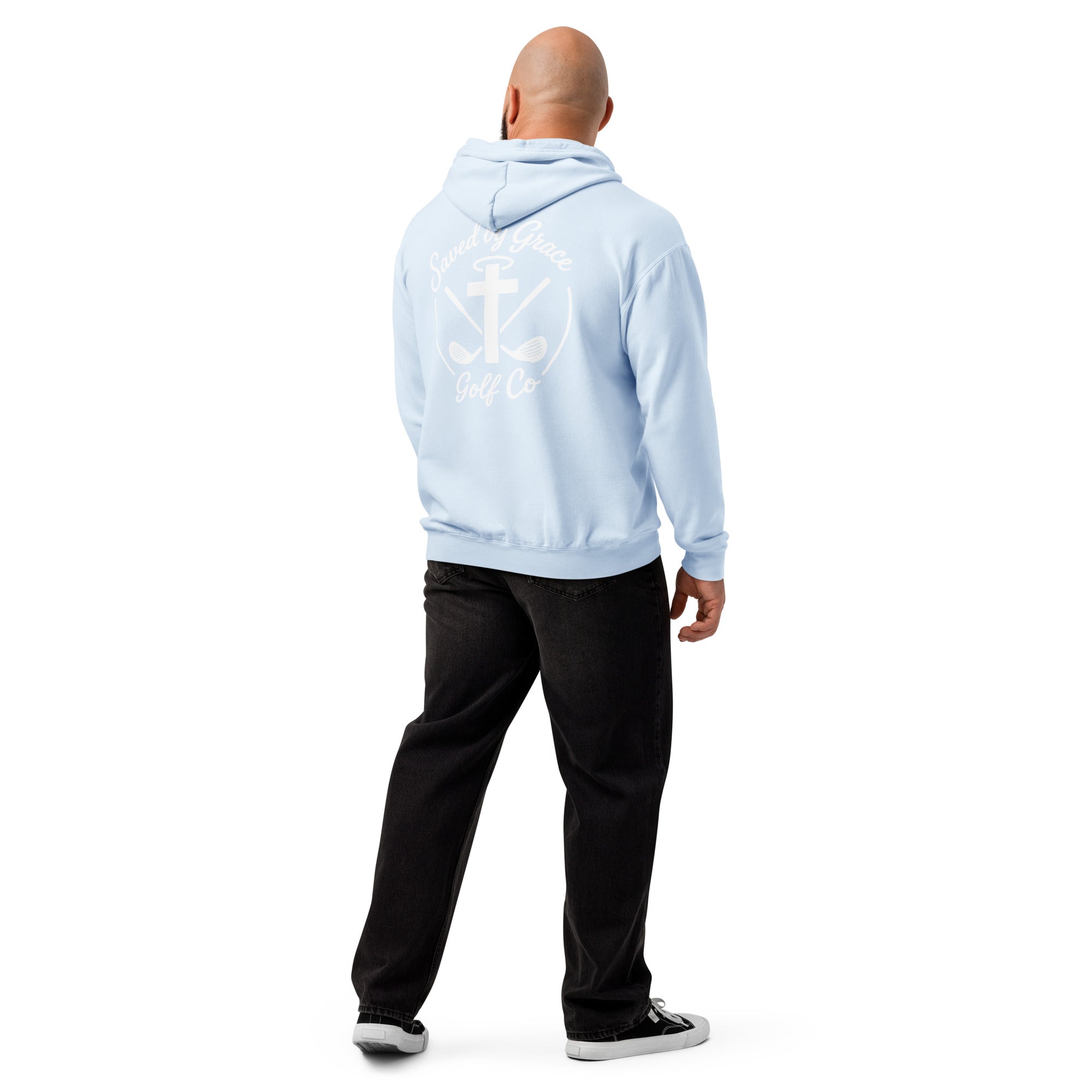 Faith-Based-hoodie-hydrangea