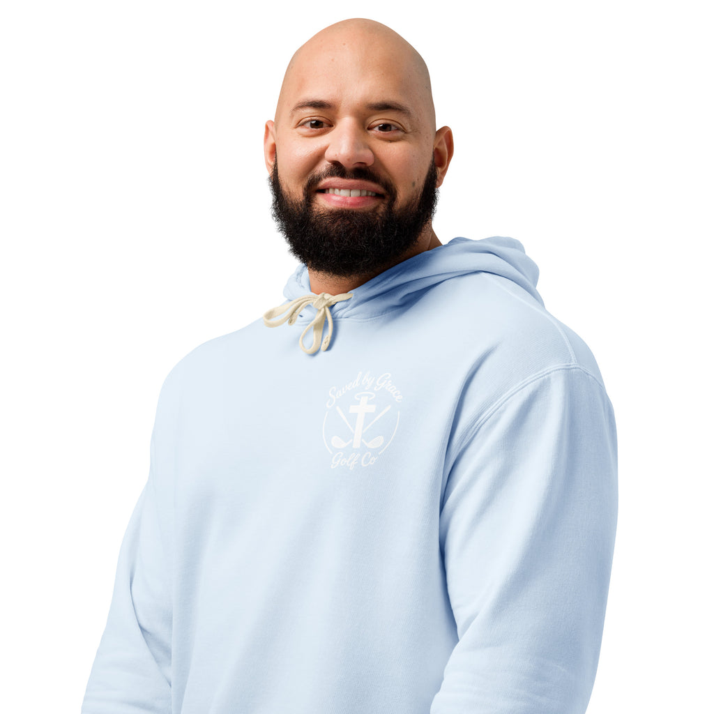 Faith-Based-hoodie-hydrangea
