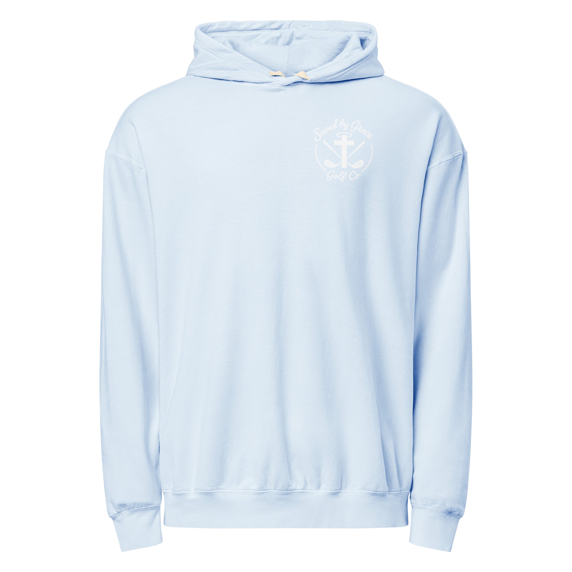 Faith-Based-hoodie-hydrangea