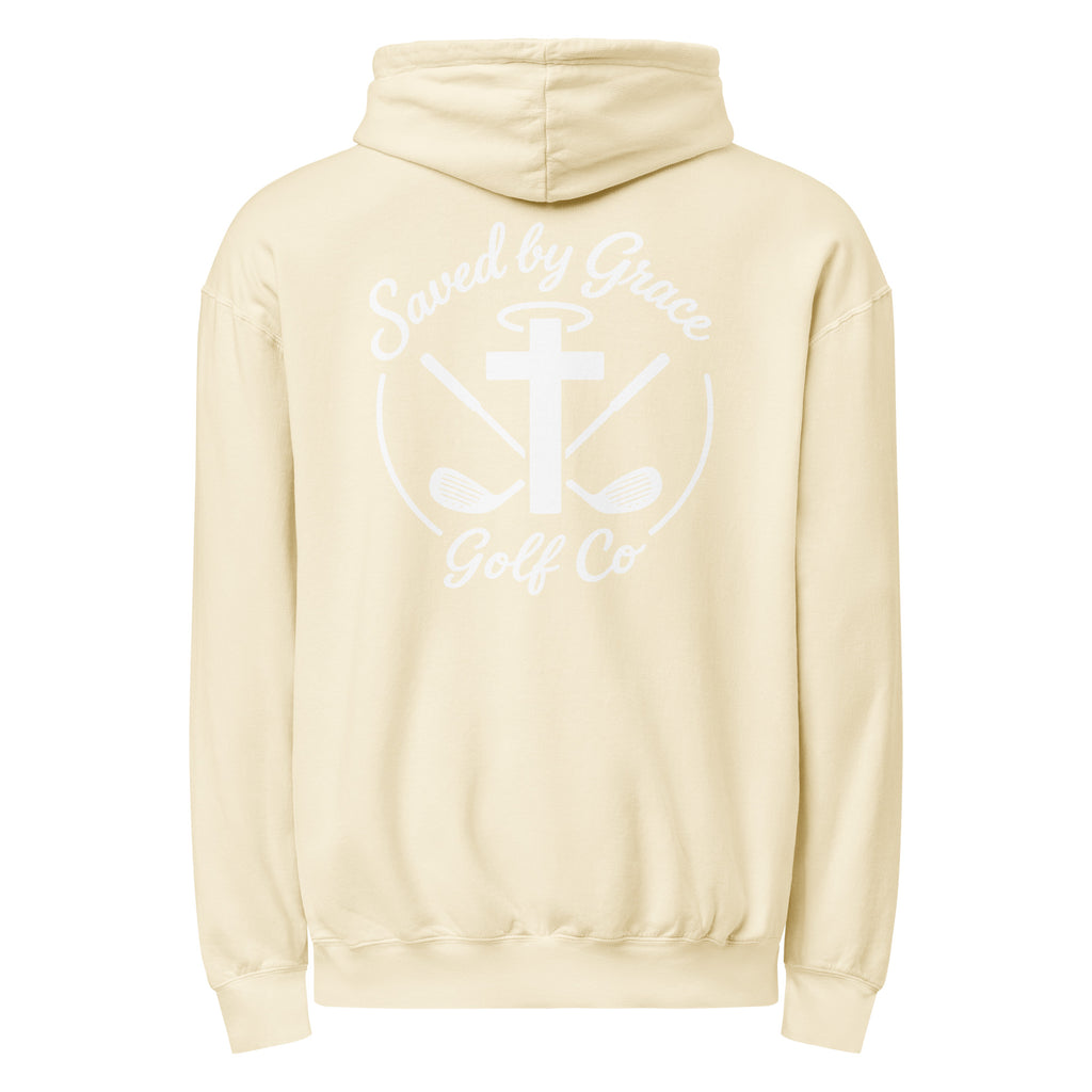 Faith-Based-hoodie-ivory