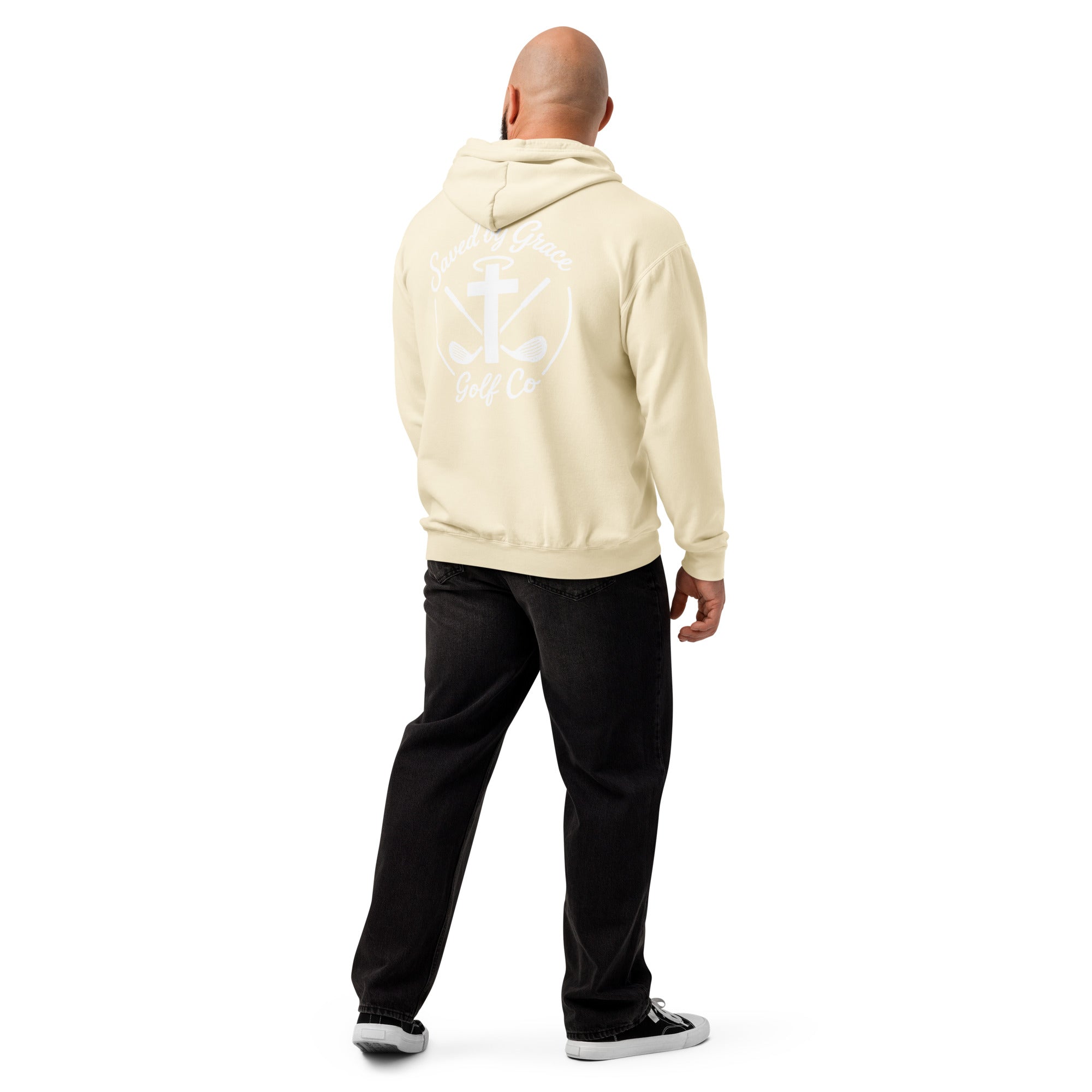 Faith-Based-hoodie-ivory