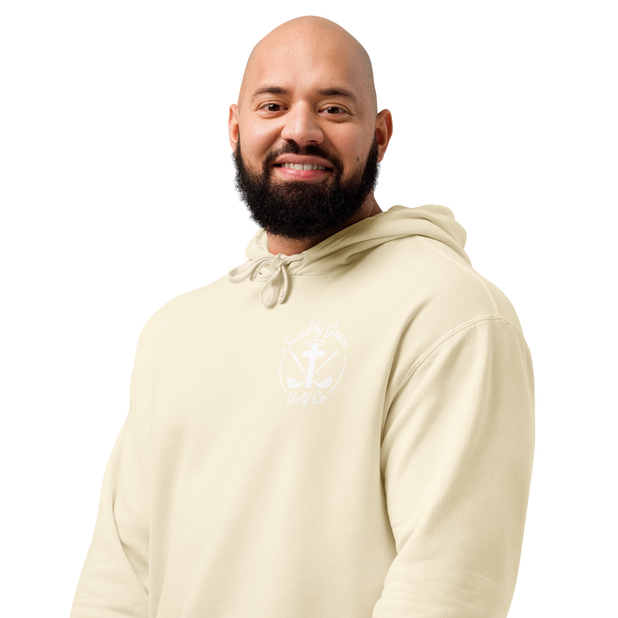 Faith-Based-hoodie-ivory