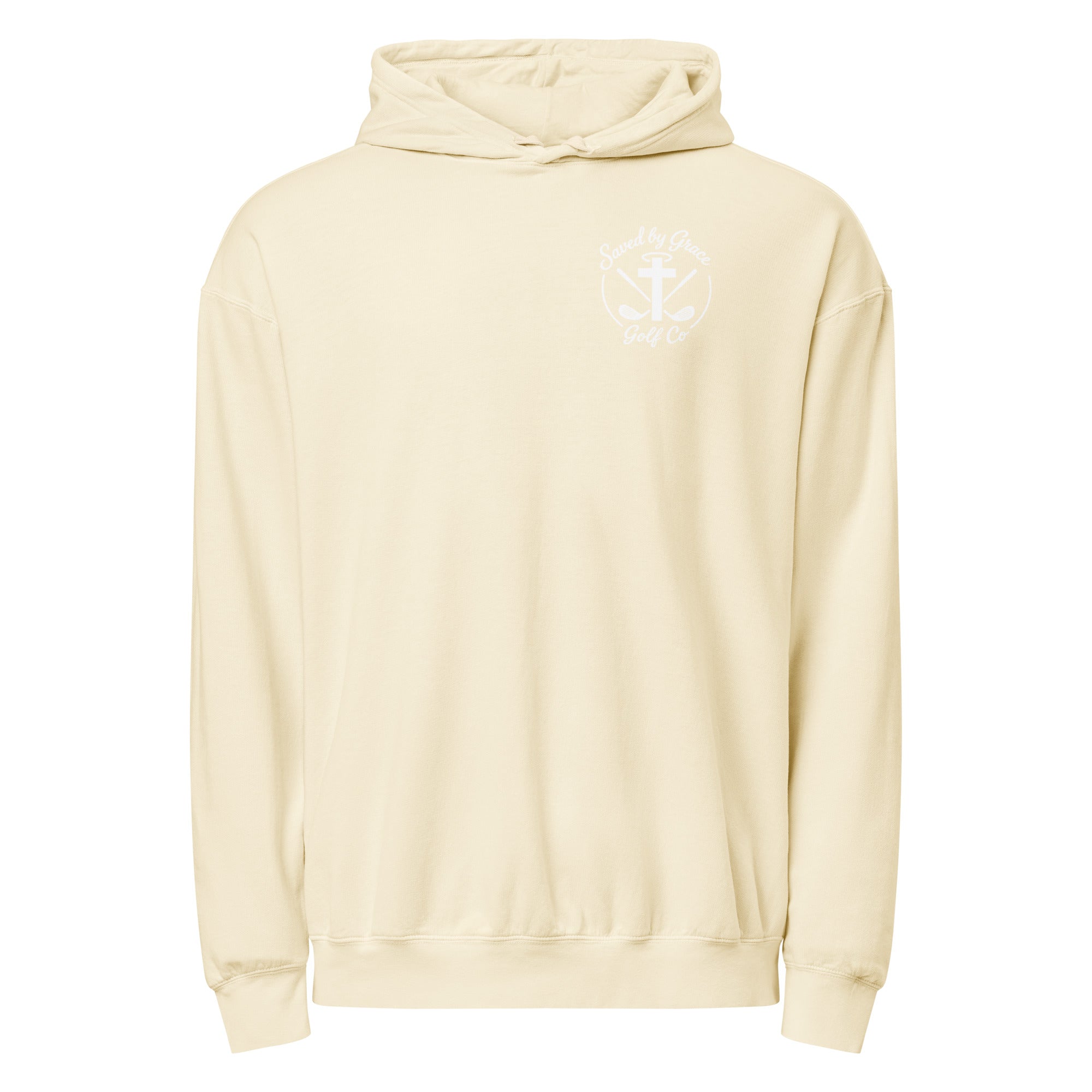 Faith-Based-hoodie-ivory