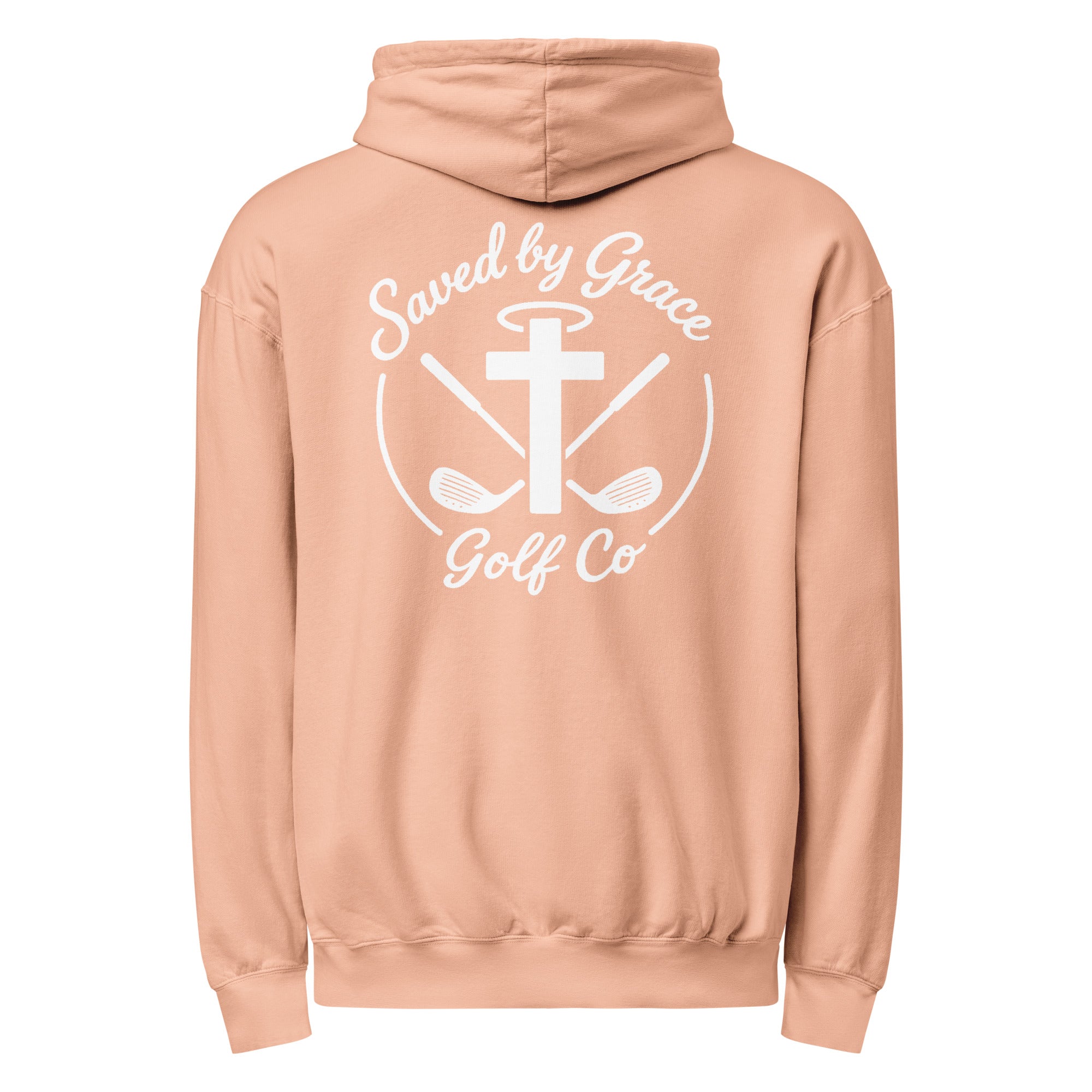 Faith-Based-hoodie-peachy