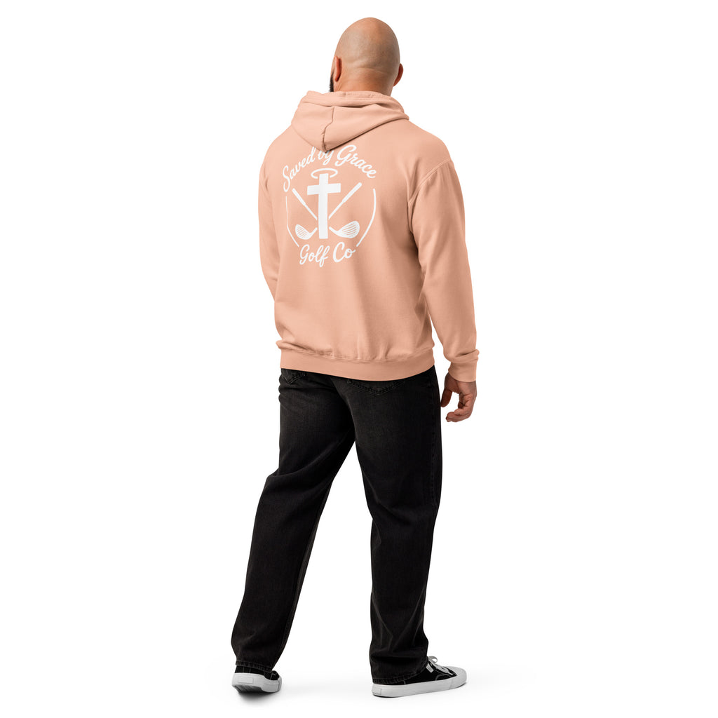 Faith-Based-hoodie-peachy