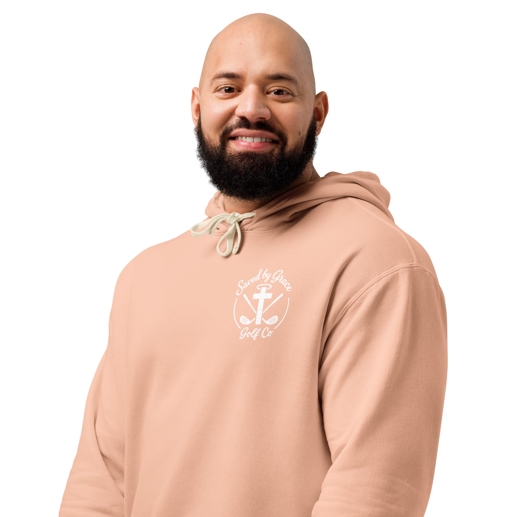 Faith-Based-hoodie-peachy