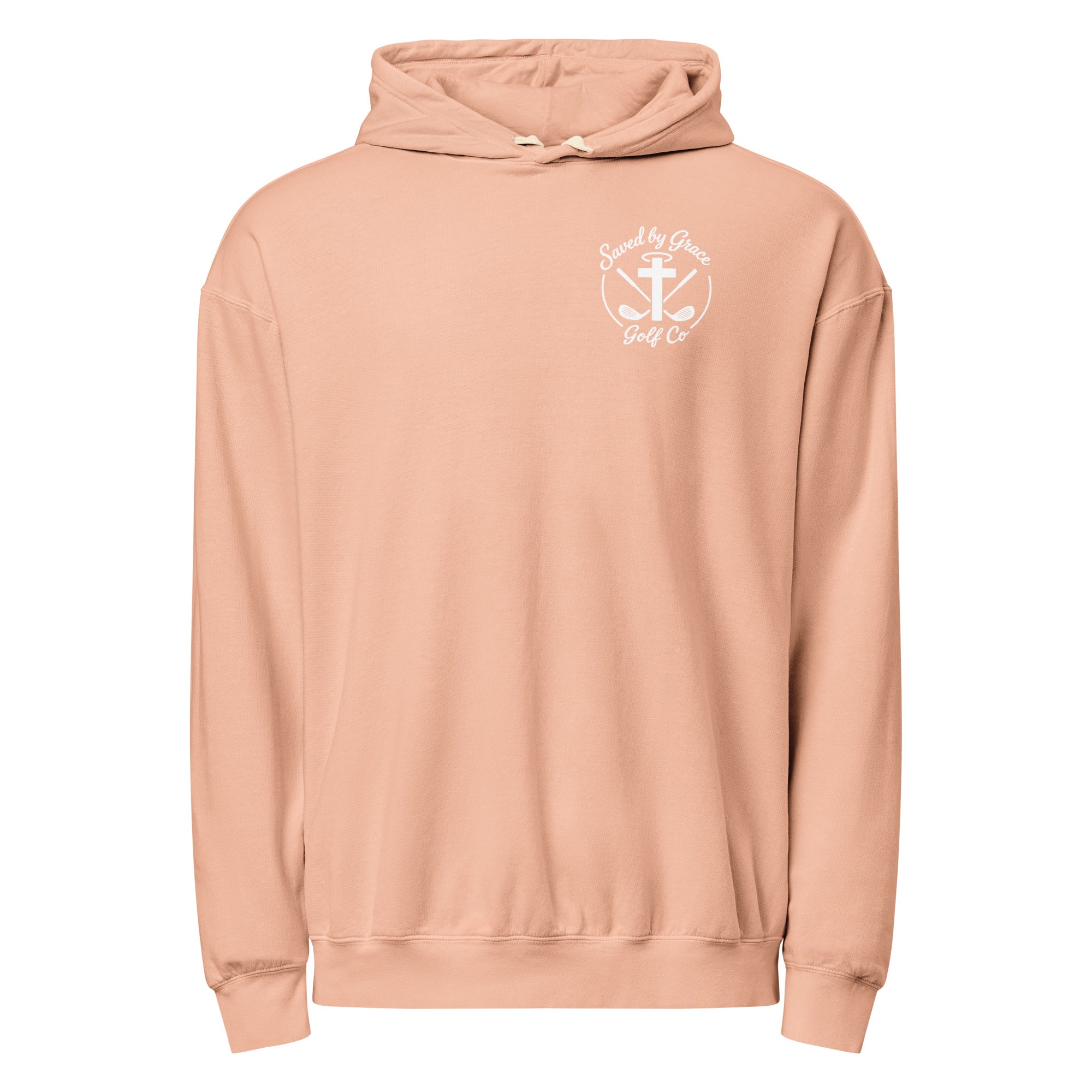 Faith-Based-hoodie-peachy