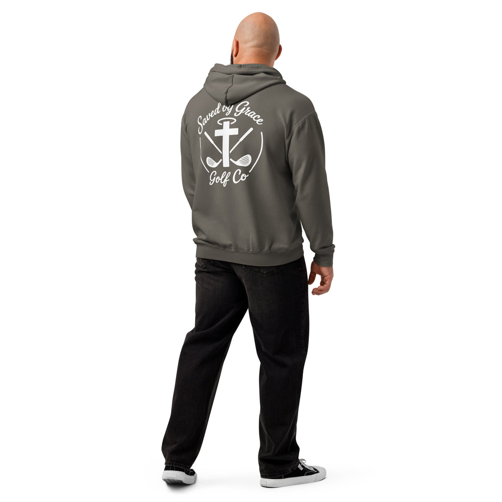 Faith-Based-hoodie-pepper