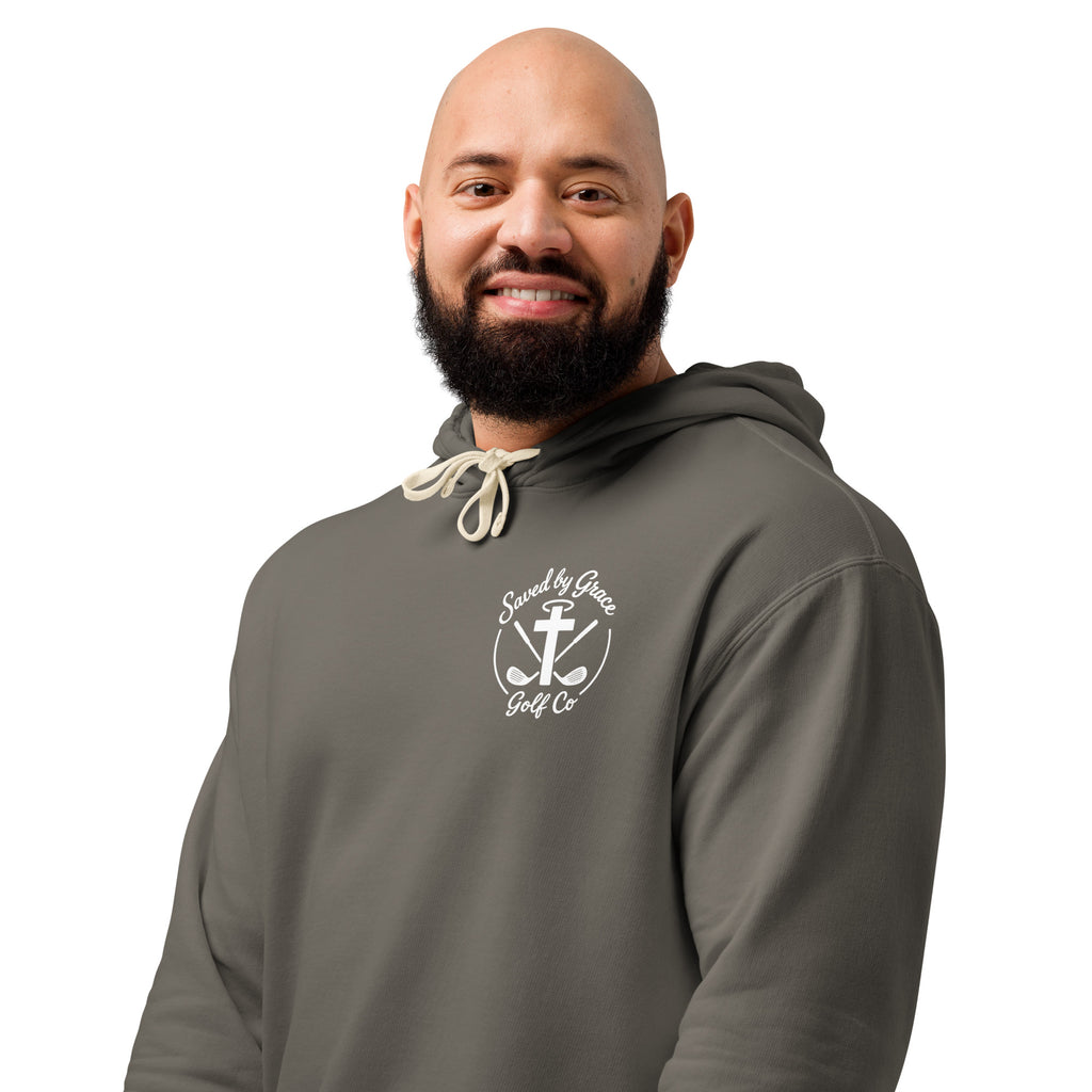Faith-Based-hoodie-pepper-back